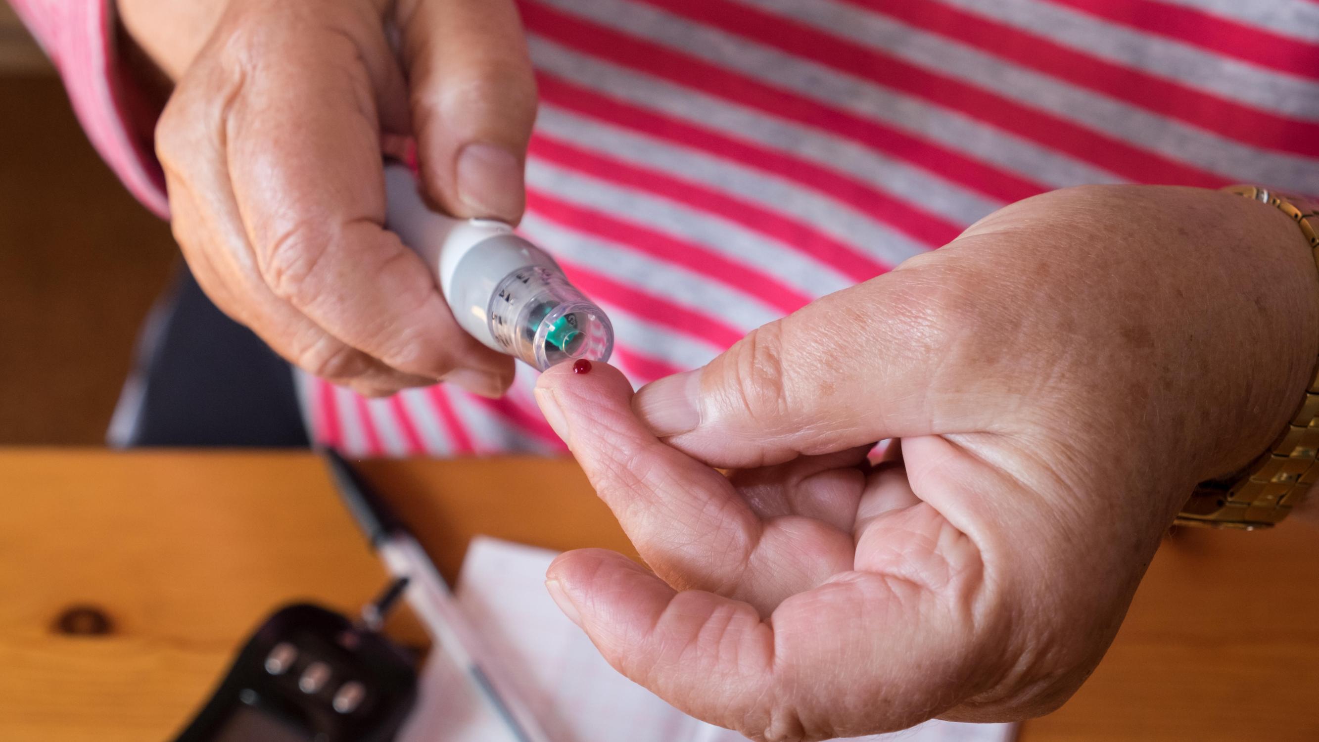 tyypin-1-diabetes-voiko-periyty-lapsenlapselle-apu-klinikka-apu