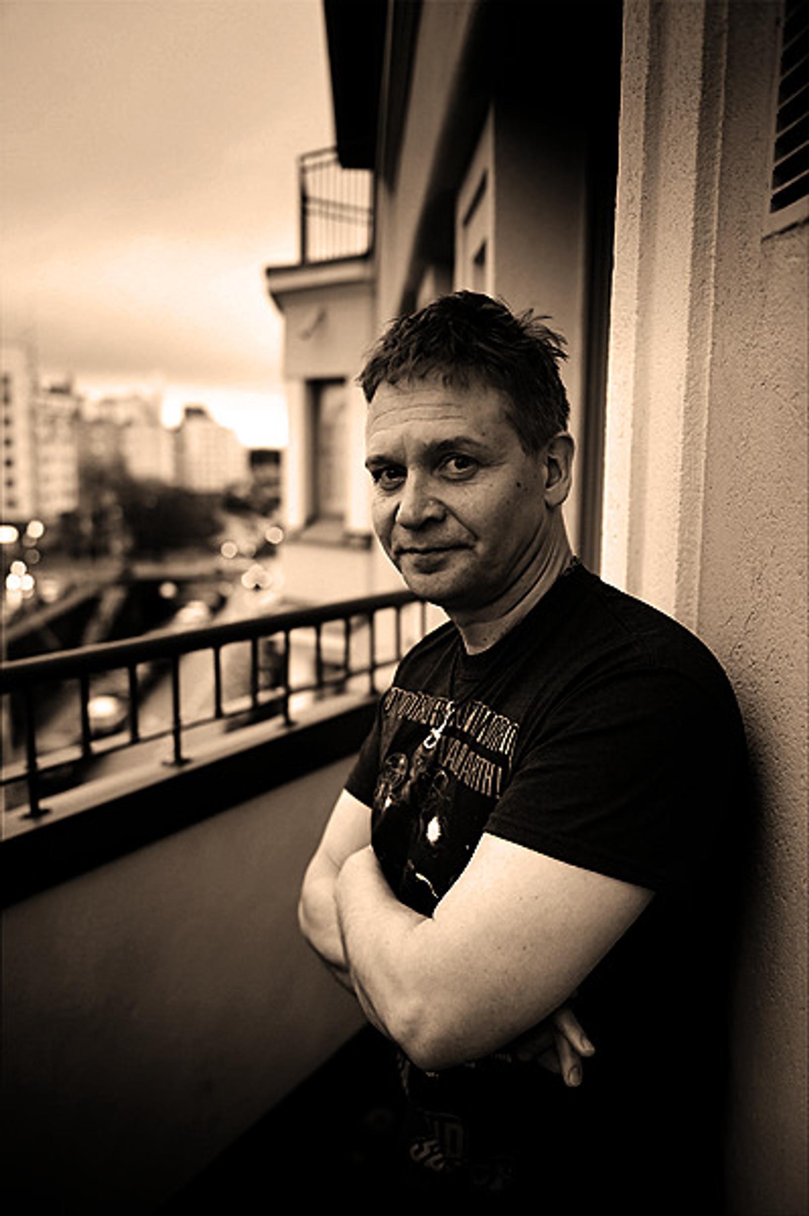 Muistatko Milta Roope Salminen Naytti Lapimurtoroolissaan 9