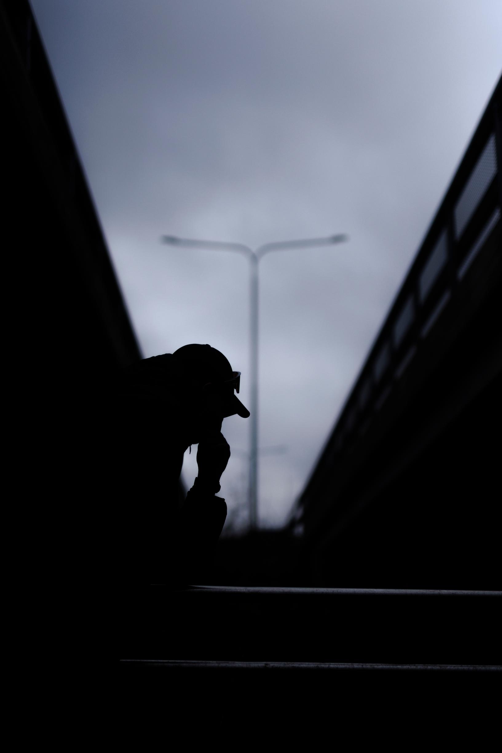 Suomessa kukaan ei halua palkata Ukrainassa sotinutta Lauria – Miksi Suomen valtiokaan ei auta Ukrainan veteraaneja?