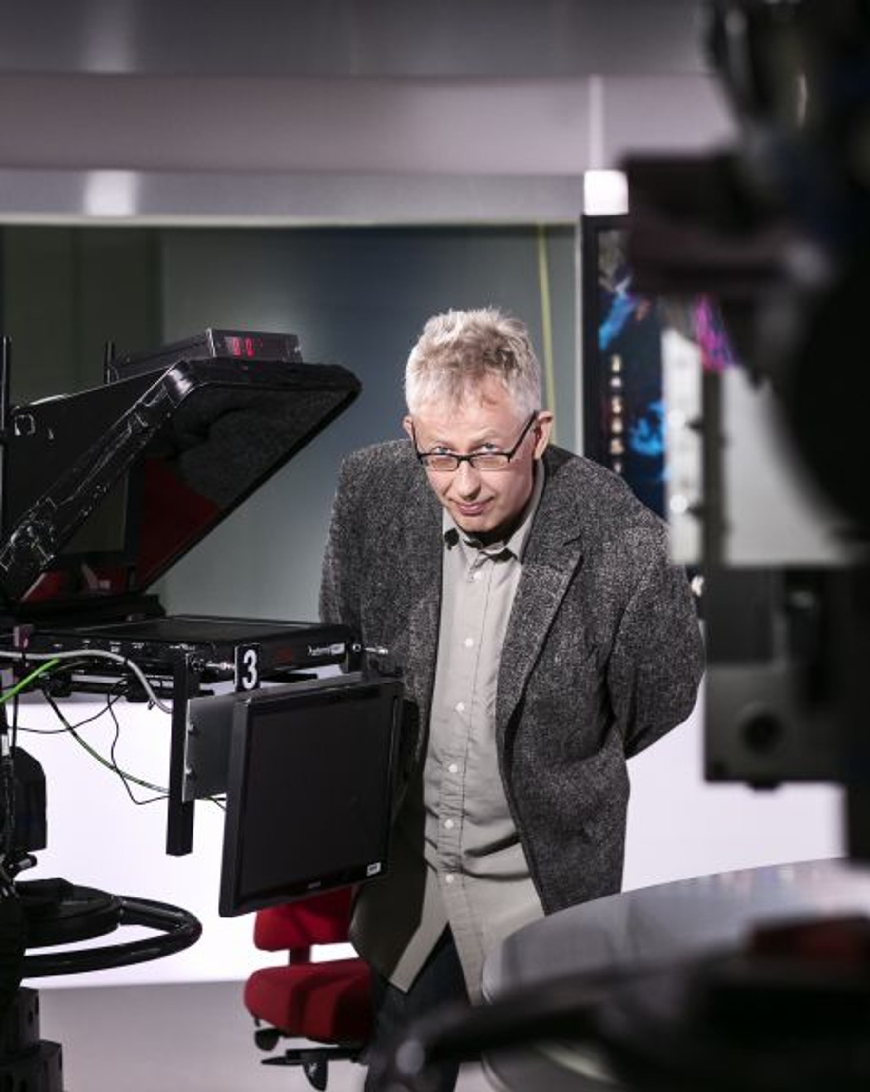 Meteorologi Pekka Pouta Televisioty On V lill Tyls Apu Meteorologi Pekka Pouta Televisioty On V lill Tyls Apu
