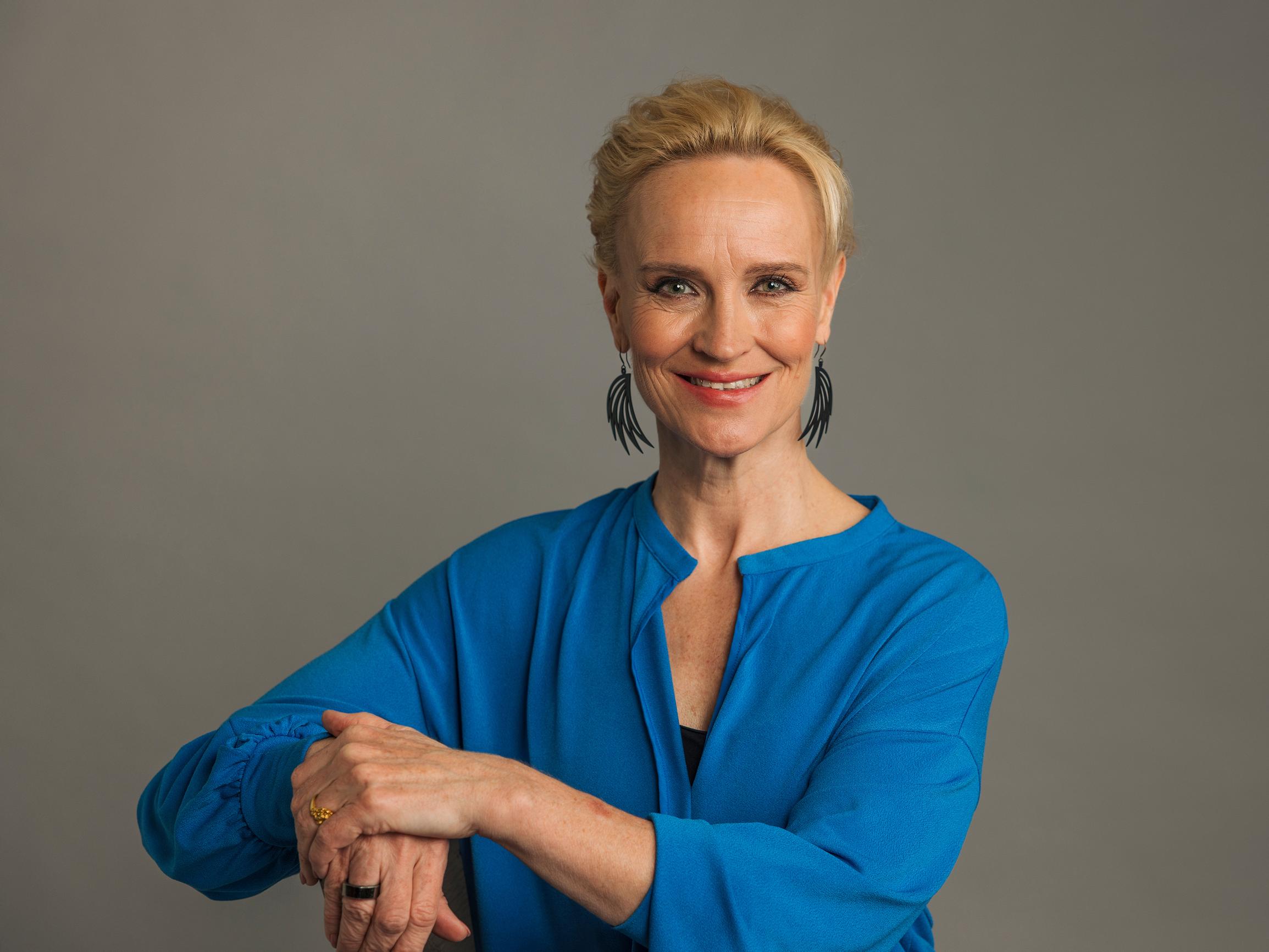 Yhdysvalloissa lapset totutetaan jo koulussa jatkuvaan muutokseen, toisin kuin Suomessa – Kumpi tapa opettaa lapselle valmiuksia nykyiseen työelämään?