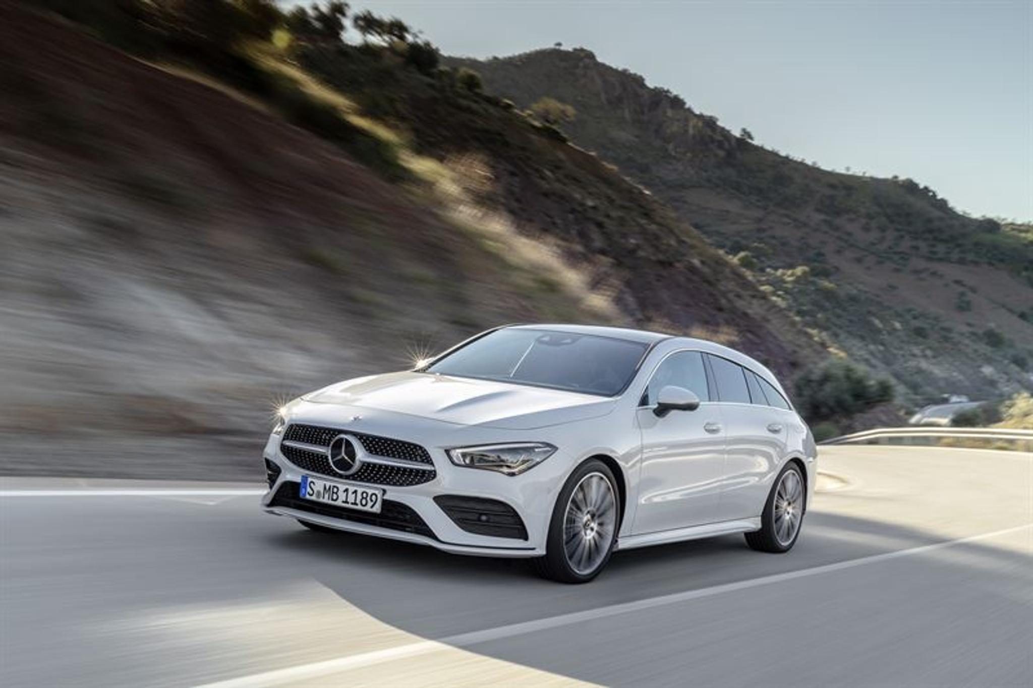 Cla Shooting Brake >> Tassa On Mercedes Benzin Uusi Cla Shooting Brake Tuulilasi Cla Shooting Brake >> Tassa On Mercedes Benzin Uusi Cla Shooting Brake Tuulilasi