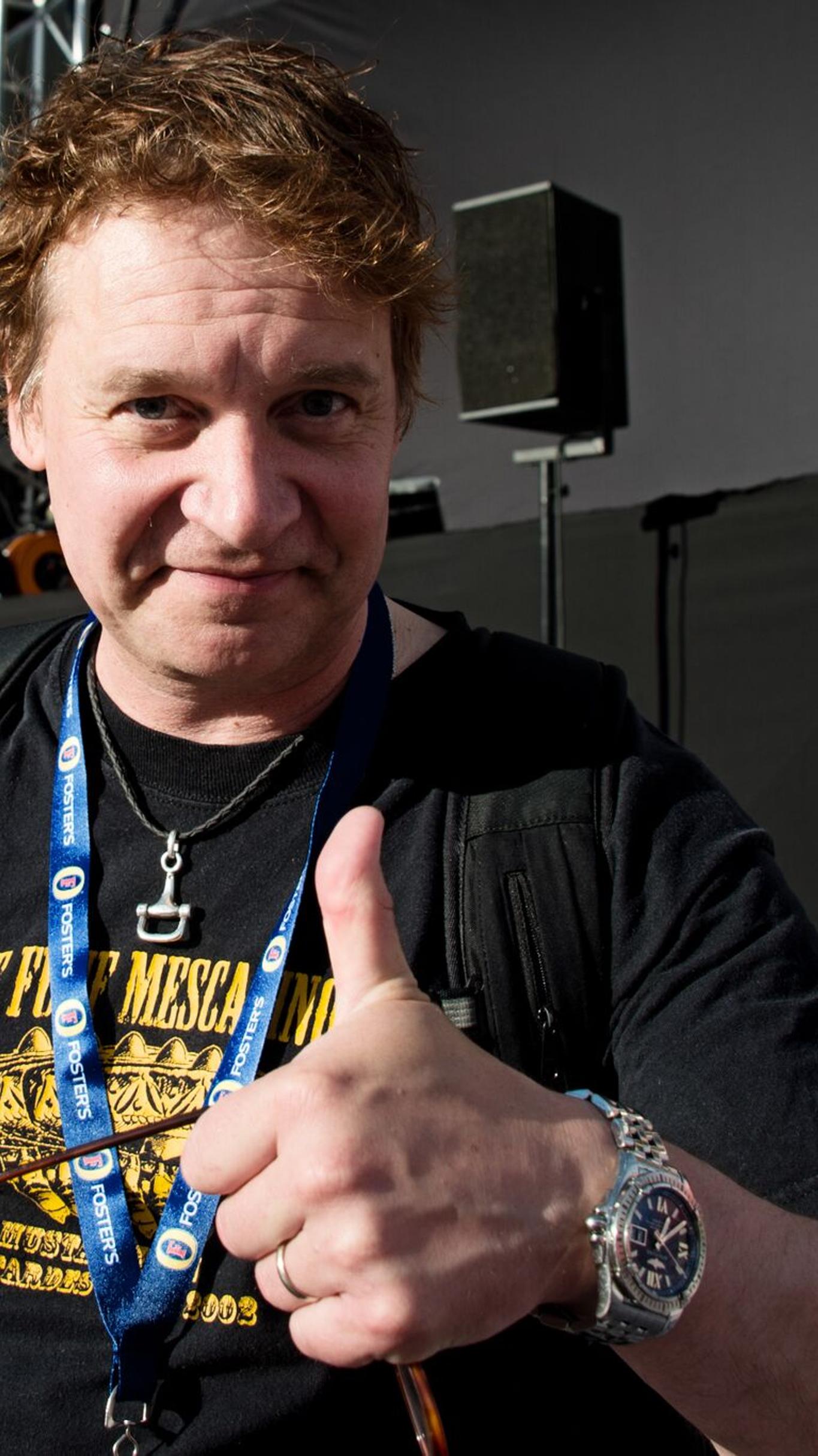 Eppu Salminen Muutto Korsikalle Apu