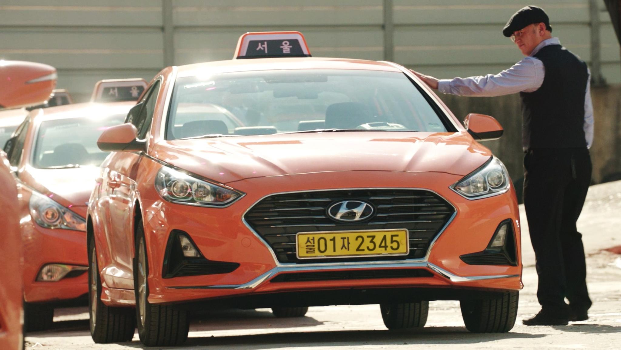 Tts kazan hyundai Tts kazan hyundai