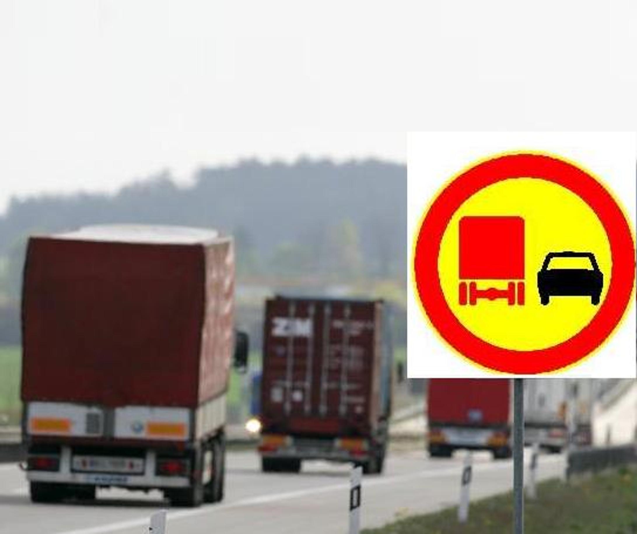 Liikennemerkit tunnetaan osittain ja optimismiharhakin lisää liikenneriskejä