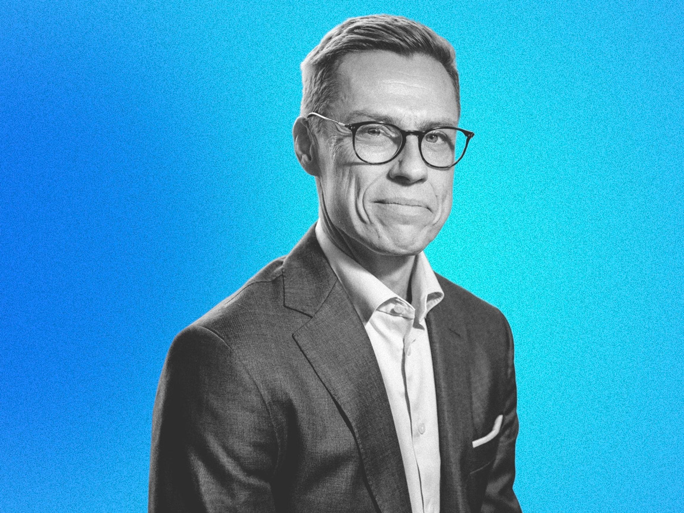 Haluaisin tunnustaa Palestiinan, mutta Orpo (Petri? Pekka? Petteri?) piileskelee Kesärannan kellarissa pikeepaitansa sisällä eikä vastaa soittoihini