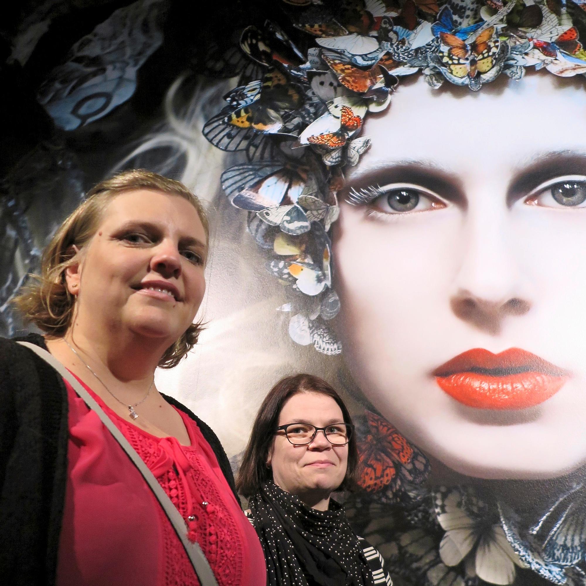 Elämysten Viro: esittelemme Tallinnan ja lähiseudun parhaat kulttuurikohteet