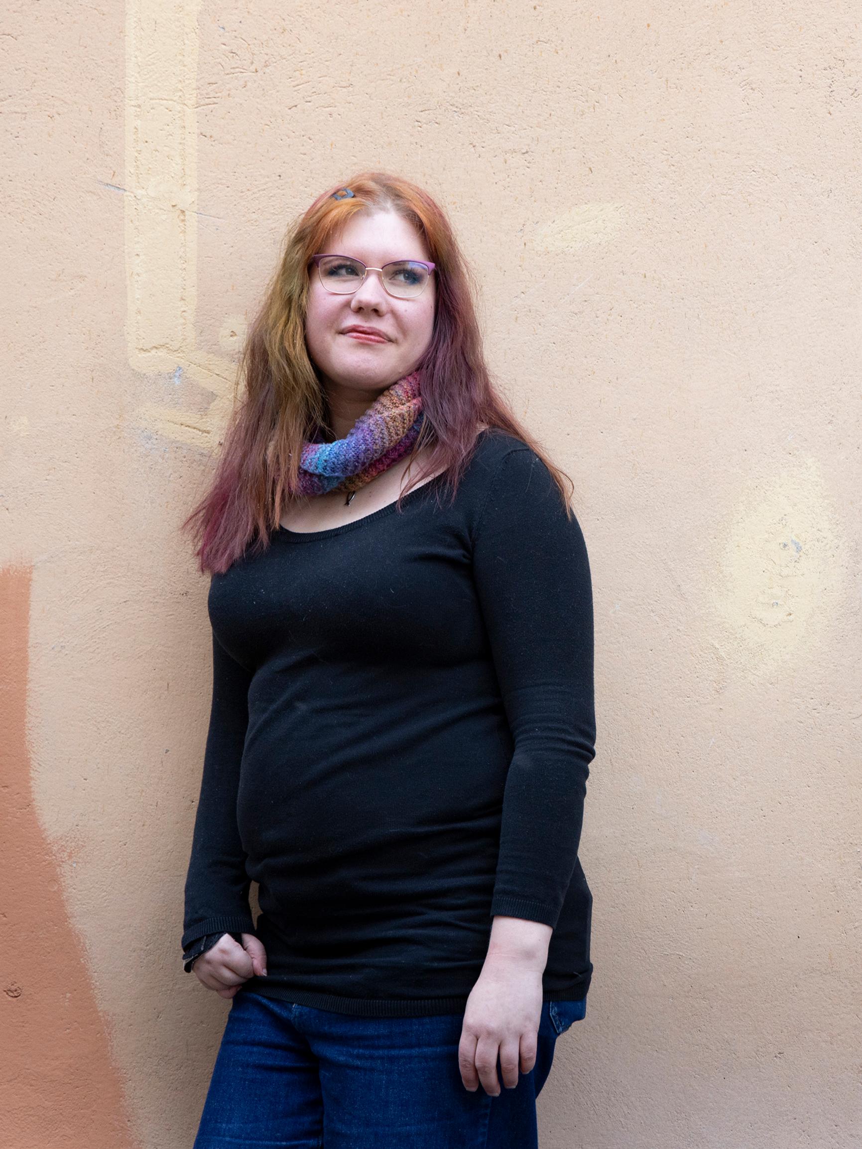Sanna Ruokonen menetti puolet aivoistaan, puhekykynsä ja elämänhalunsa – Nyt hän nousee lavalle kertomaan, kuinka kiitollinen hän on