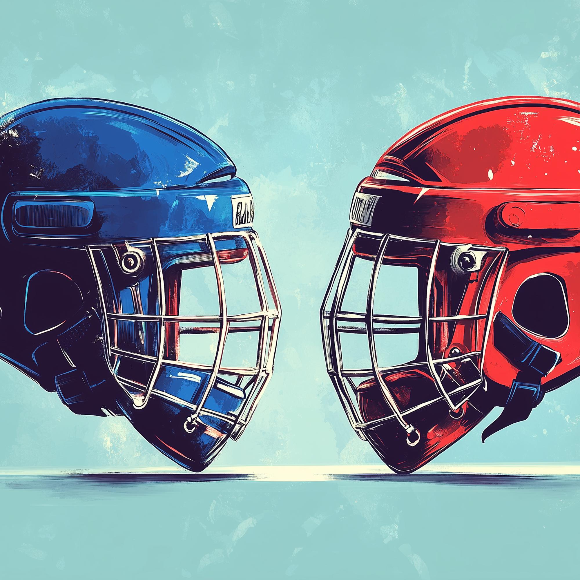 Tarvitaanko uusi sukupolvi ennen kuin valmennusajattelu uusiutuu Suomessa? – "Tämä johtuu siitä, että paremmasta ei ole tiedetty"