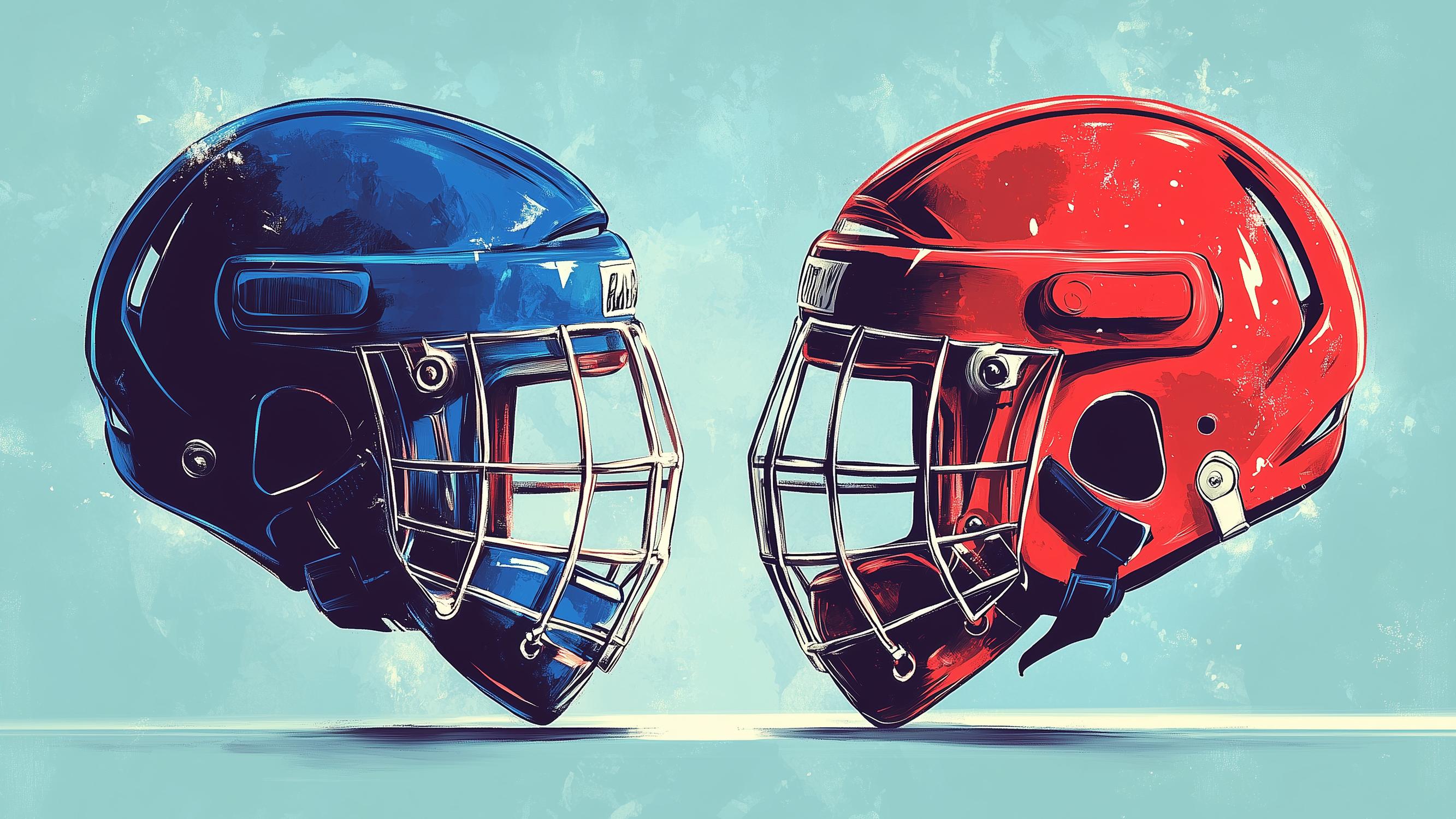 Tarvitaanko uusi sukupolvi ennen kuin valmennusajattelu uusiutuu Suomessa? – "Tämä johtuu siitä, että paremmasta ei ole tiedetty"