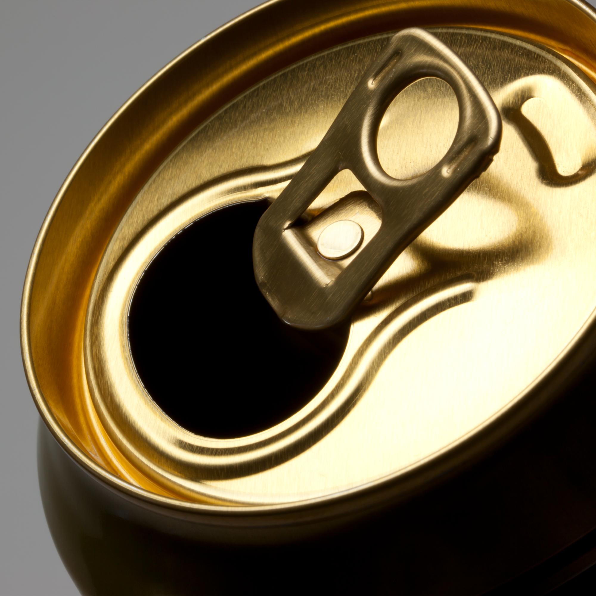 Piristävien juomien jälkeen seuraava trendi rauhoittavat juomat – CBD-kannabinoidia sisältävä juoma juuttui lainsäädäntöön