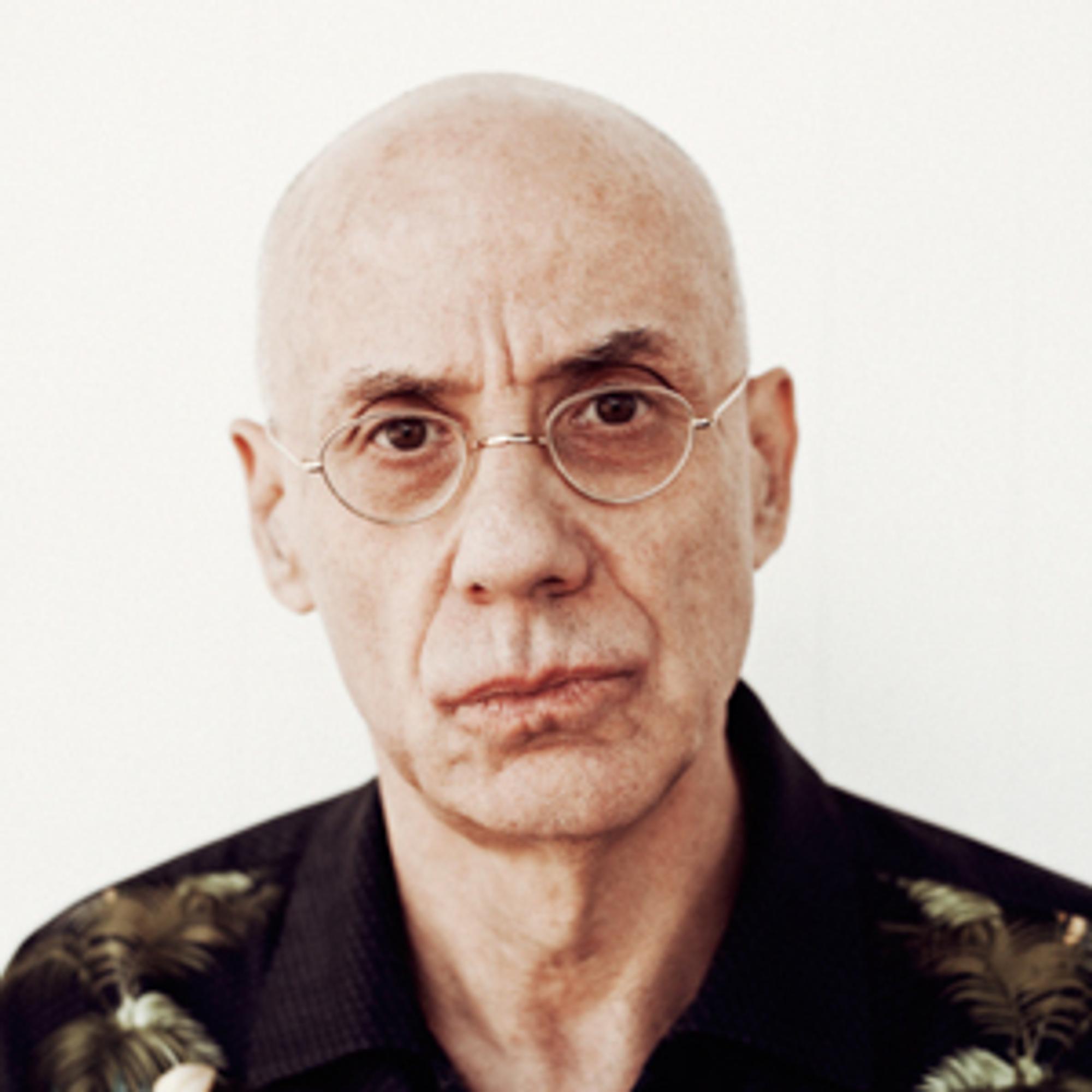 Naisten mies | James Ellroy