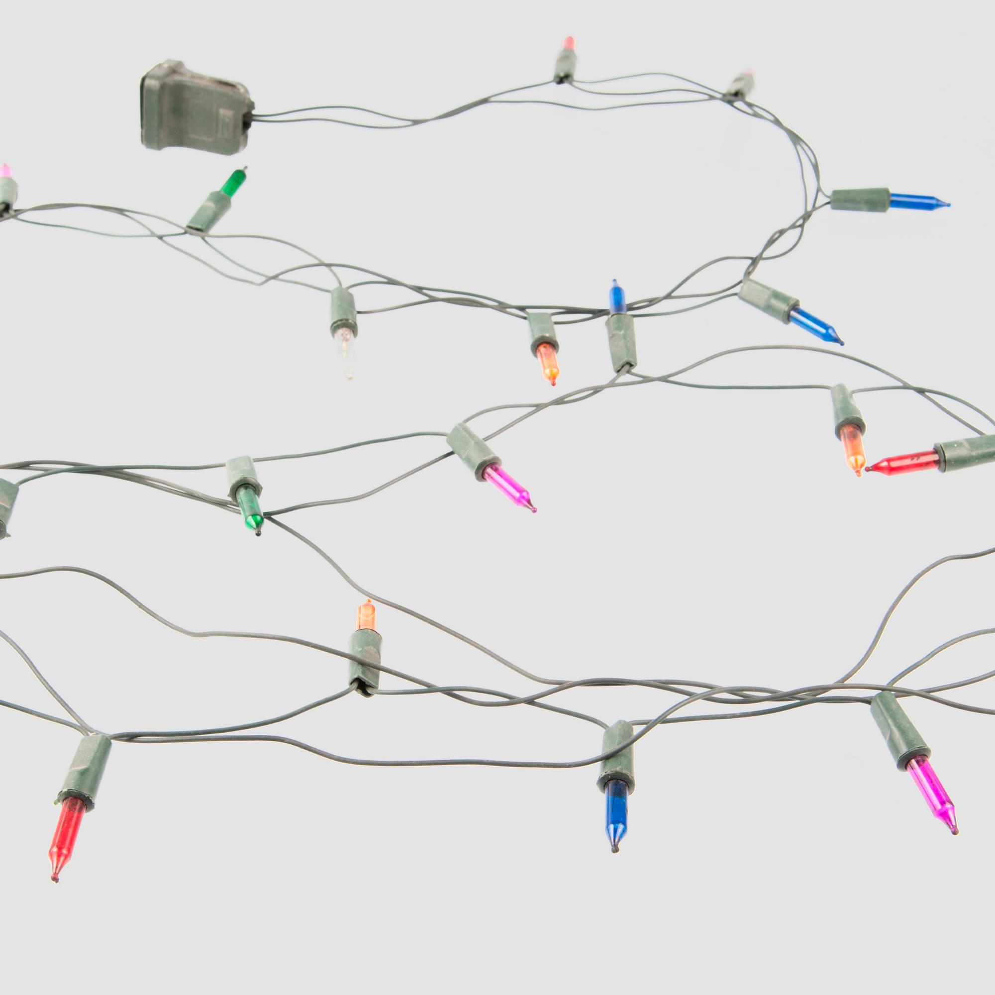 Kaikkein vaikeinta on ollut meillä – koronasta, sodasta ja energiakriisistä viis