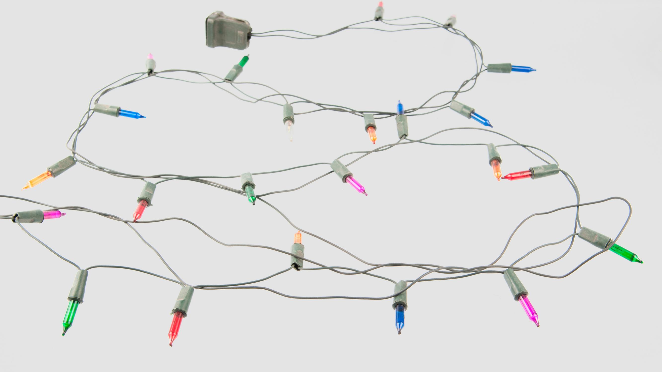 Kaikkein vaikeinta on ollut meillä – koronasta, sodasta ja energiakriisistä viis