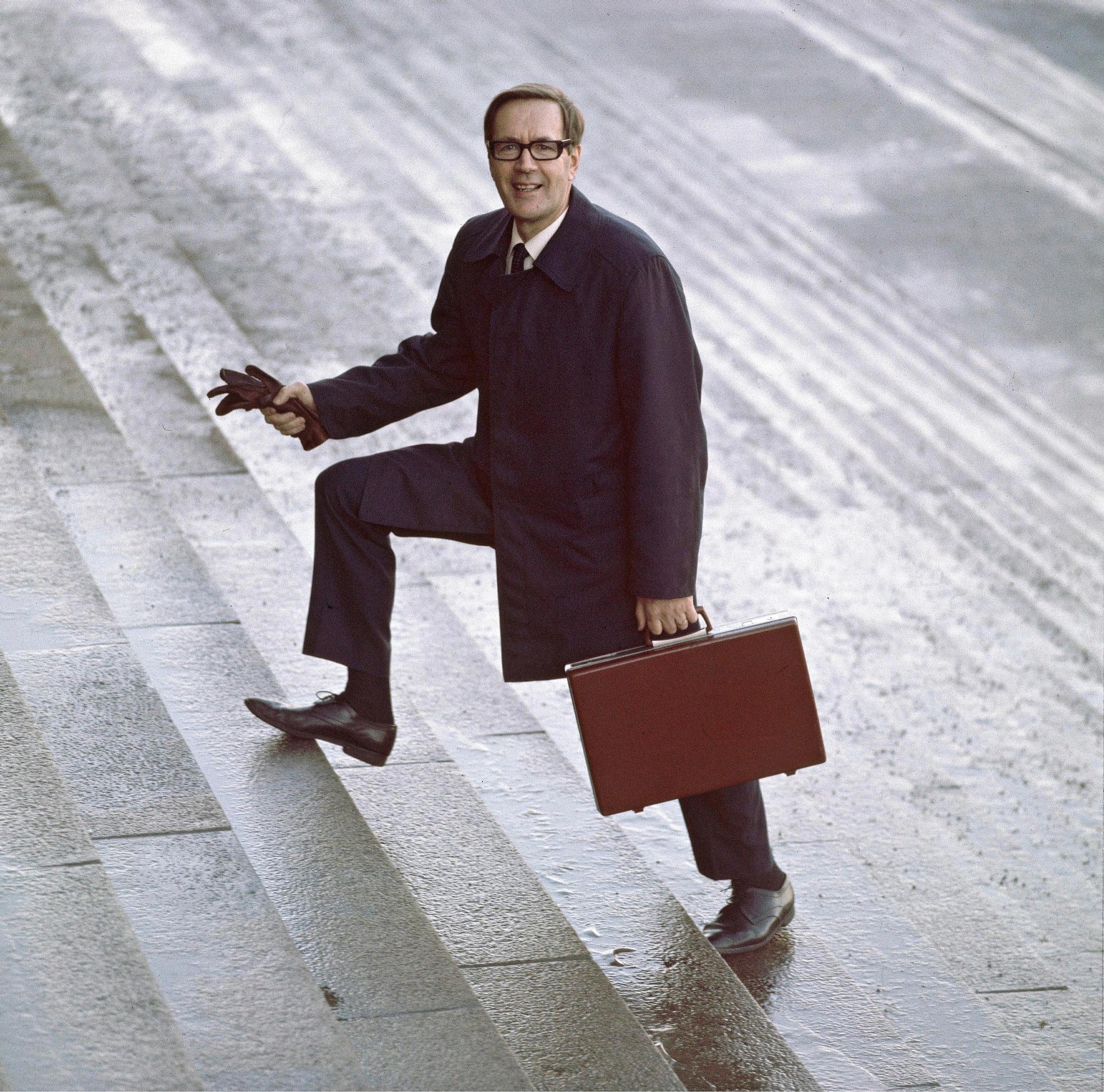 Niilo Tarvajärvi