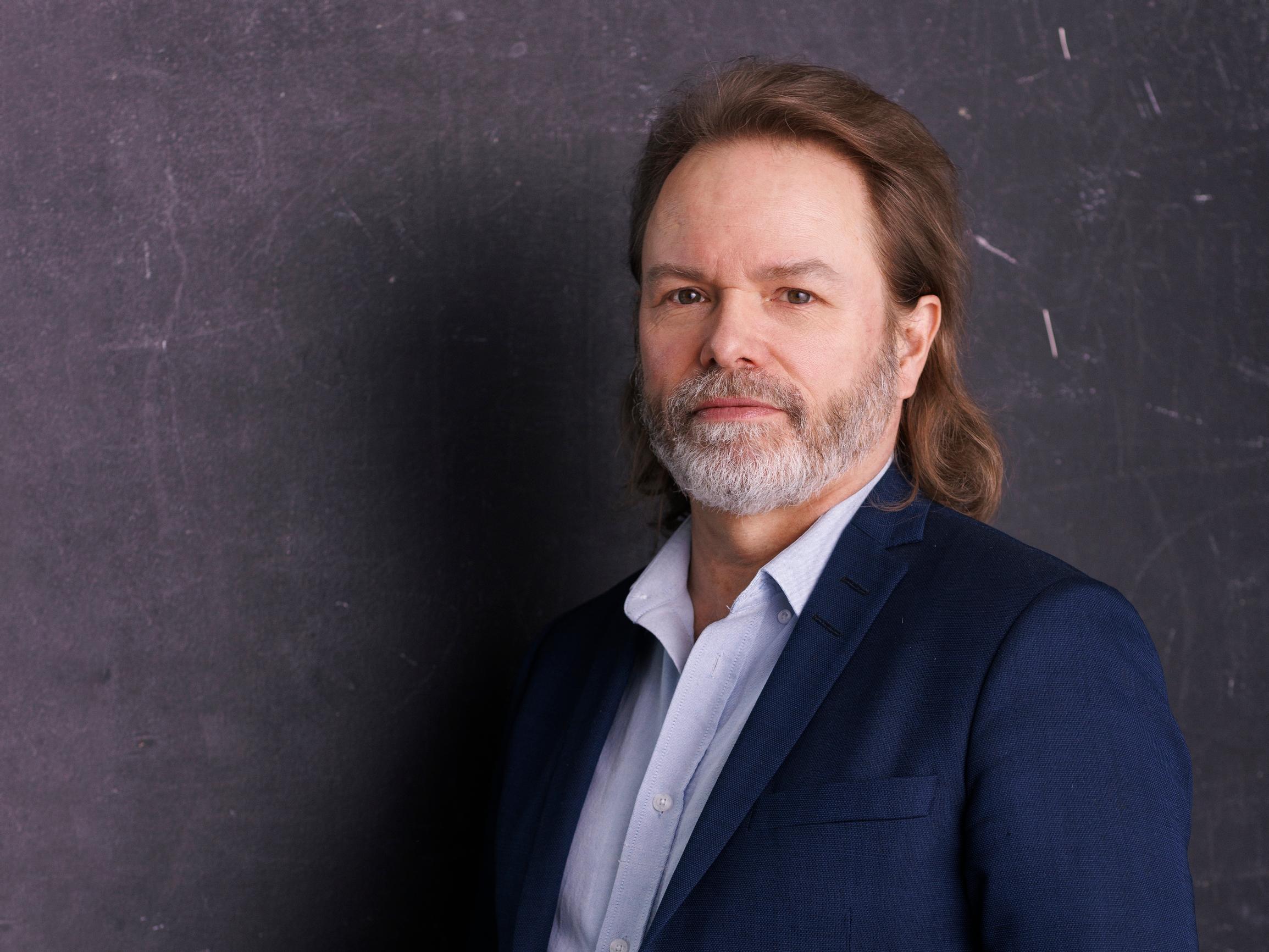 Järki voittaa viimein – Koulujen kännykkäkiellosta valmistellaan lakiesitystä