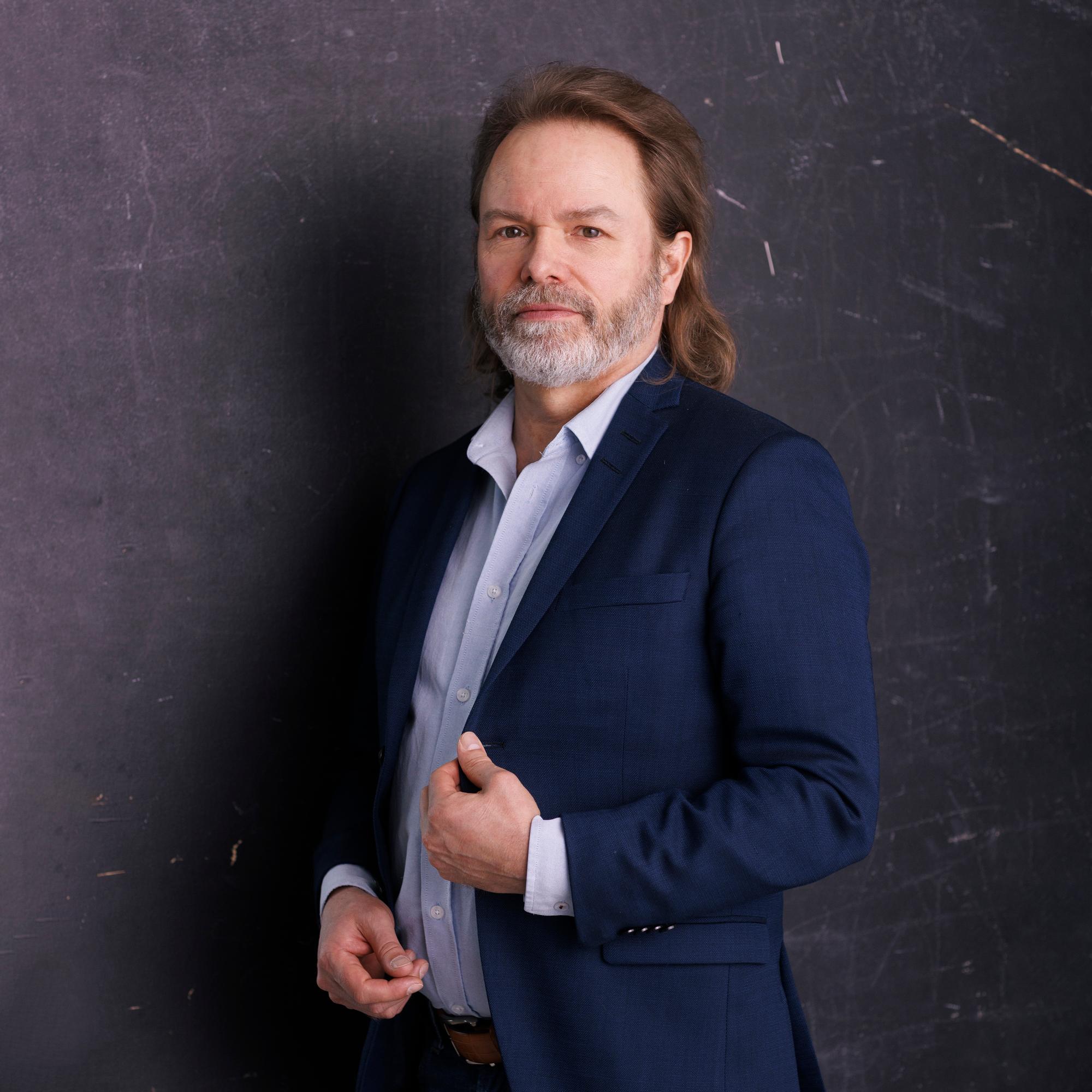 Karhujen tappaminen poikkeusluvalla ei ole kulttuurin suojelemista