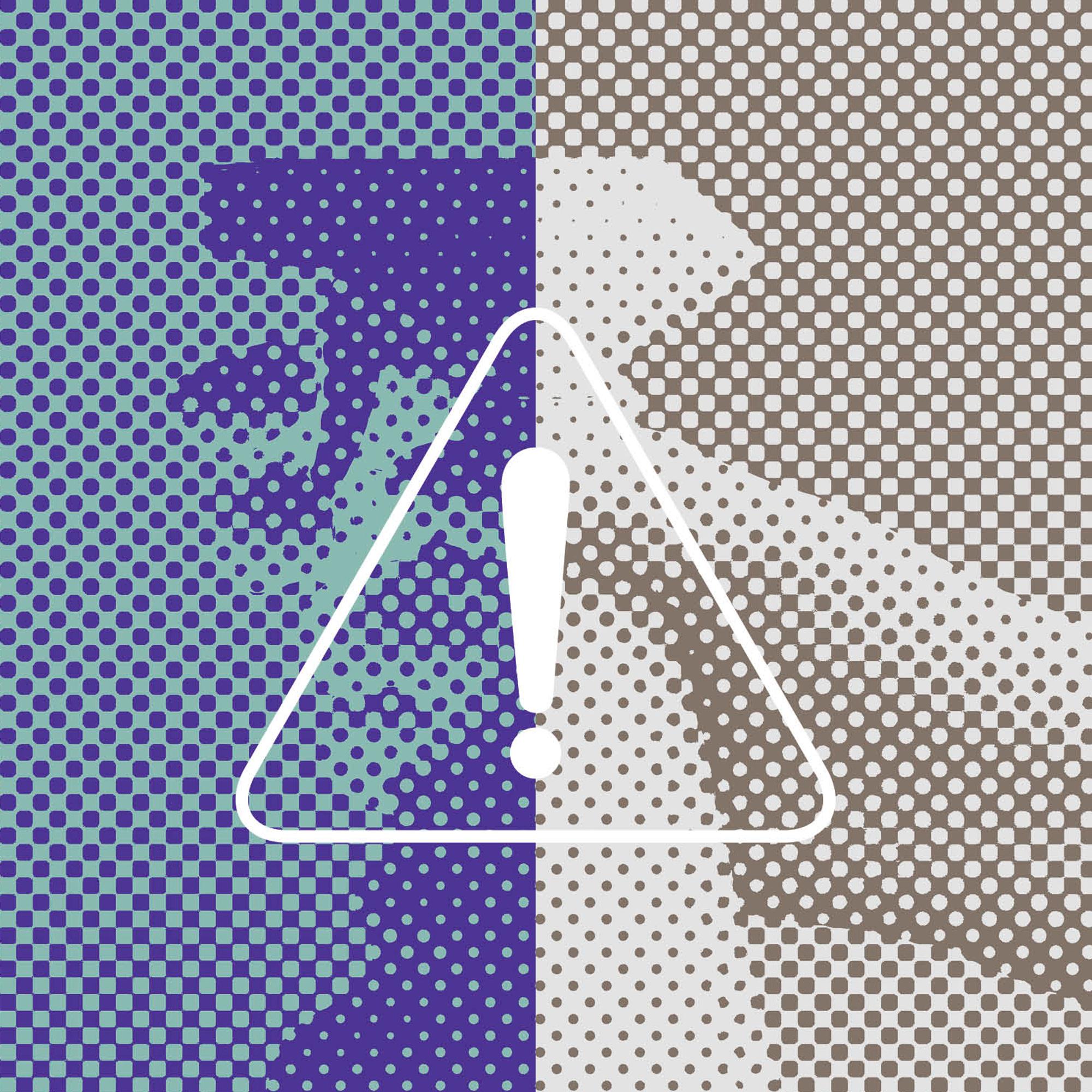 Vanki murhattiin matkasellissä, murhaajat löysivät välineet paikan päältä – Vahingoittamiseen sopivan esineen voi tehdä jopa hammasharjasta