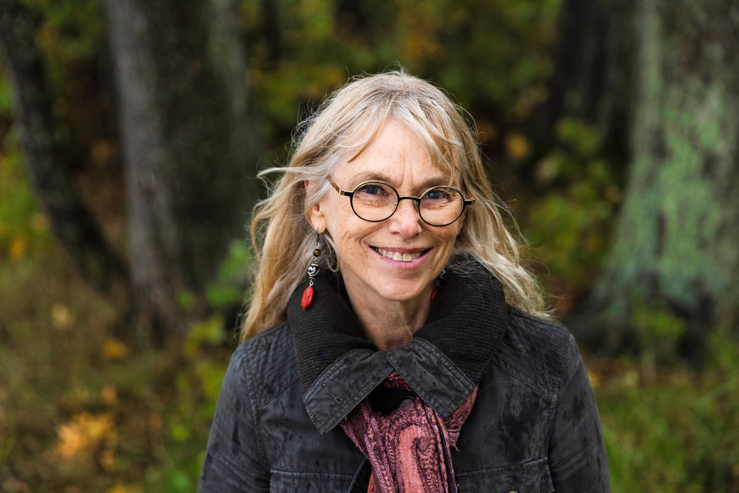 Naiskanttorit olivat harvassa, kun Pirkko valmistui vuonna 1977 Sibelius-Akatemiasta. Vanhusryhmässä saatettiin ihmetellä missä se oikea, miespuolinen kanttori on.