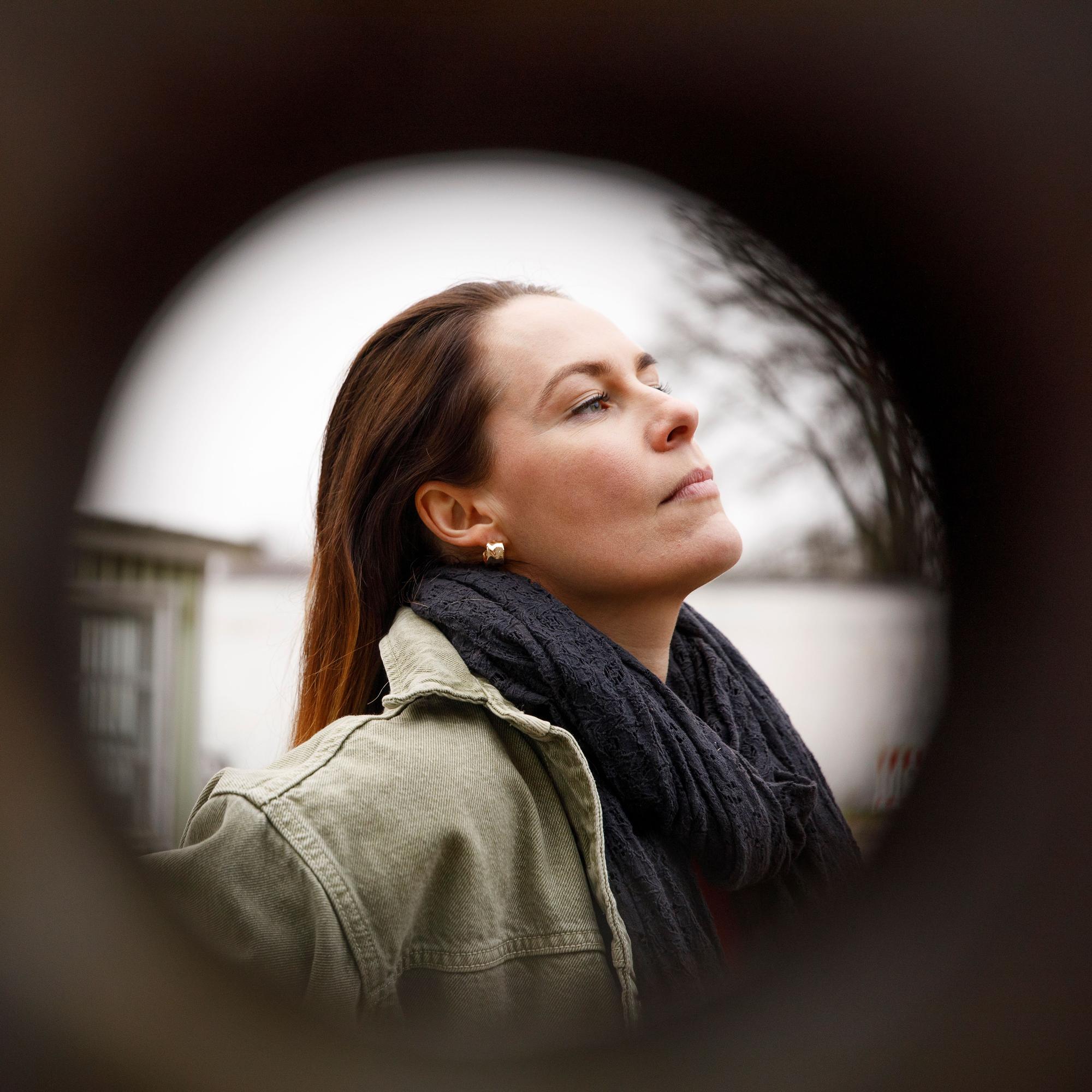 ”Miksi meidän perhe ei kelvannut?” – Ero musersi Noora Toivon kuukausi ennen Erikoisjoukkoihin osallistumista