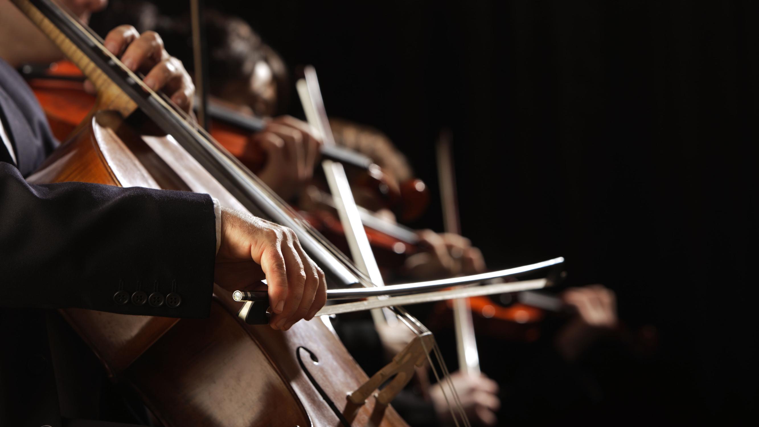 Kommentti: Klassisen musiikin palkkahaitari on hurja – Miksi HKO ja Tapiola Sinfonietta kieltäytyvät kertomasta yksilöityjä palkkiotietojaan?