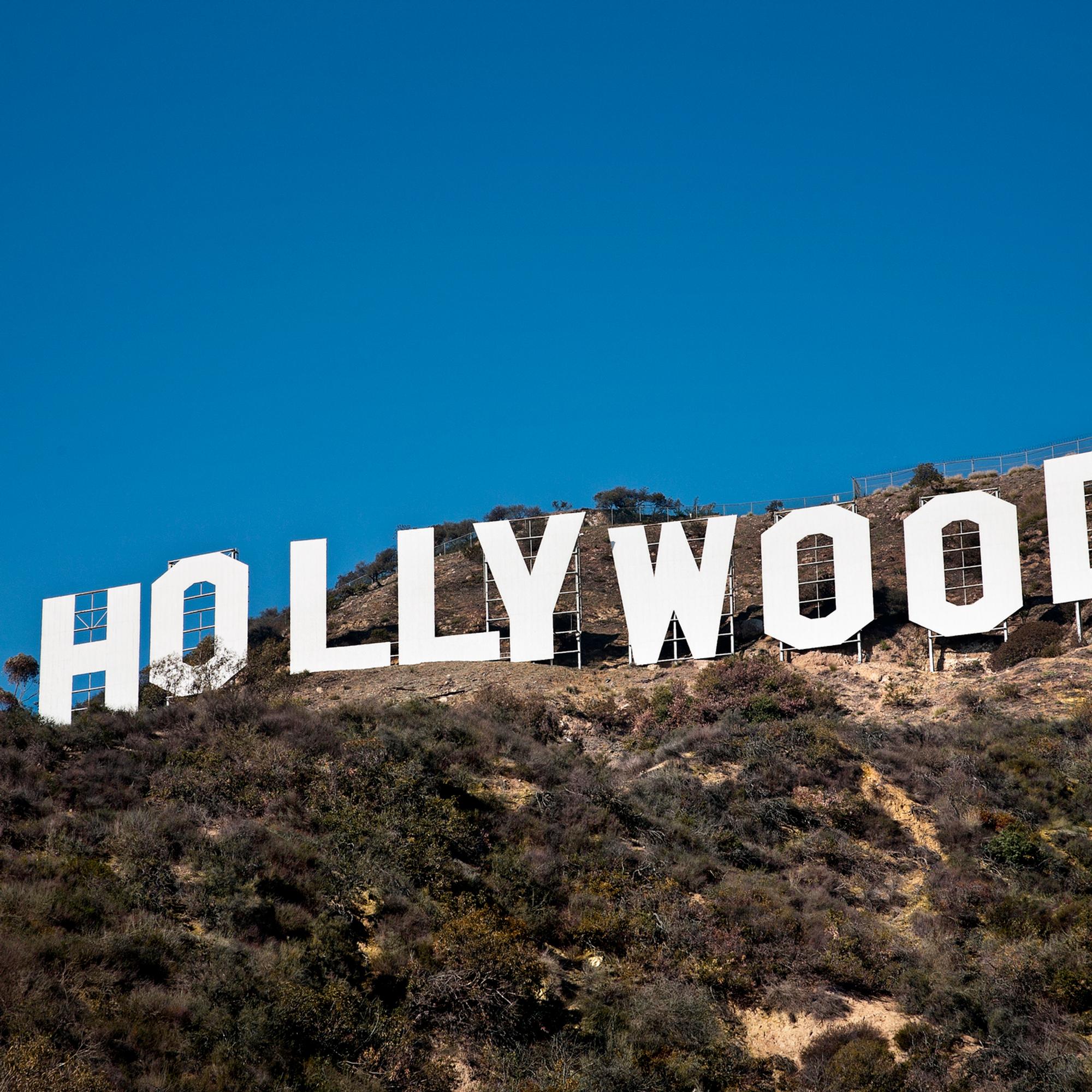 Minkä suomalaisen kunnan markkinointislogan on Hollywood of Finland? Testaa tietosi