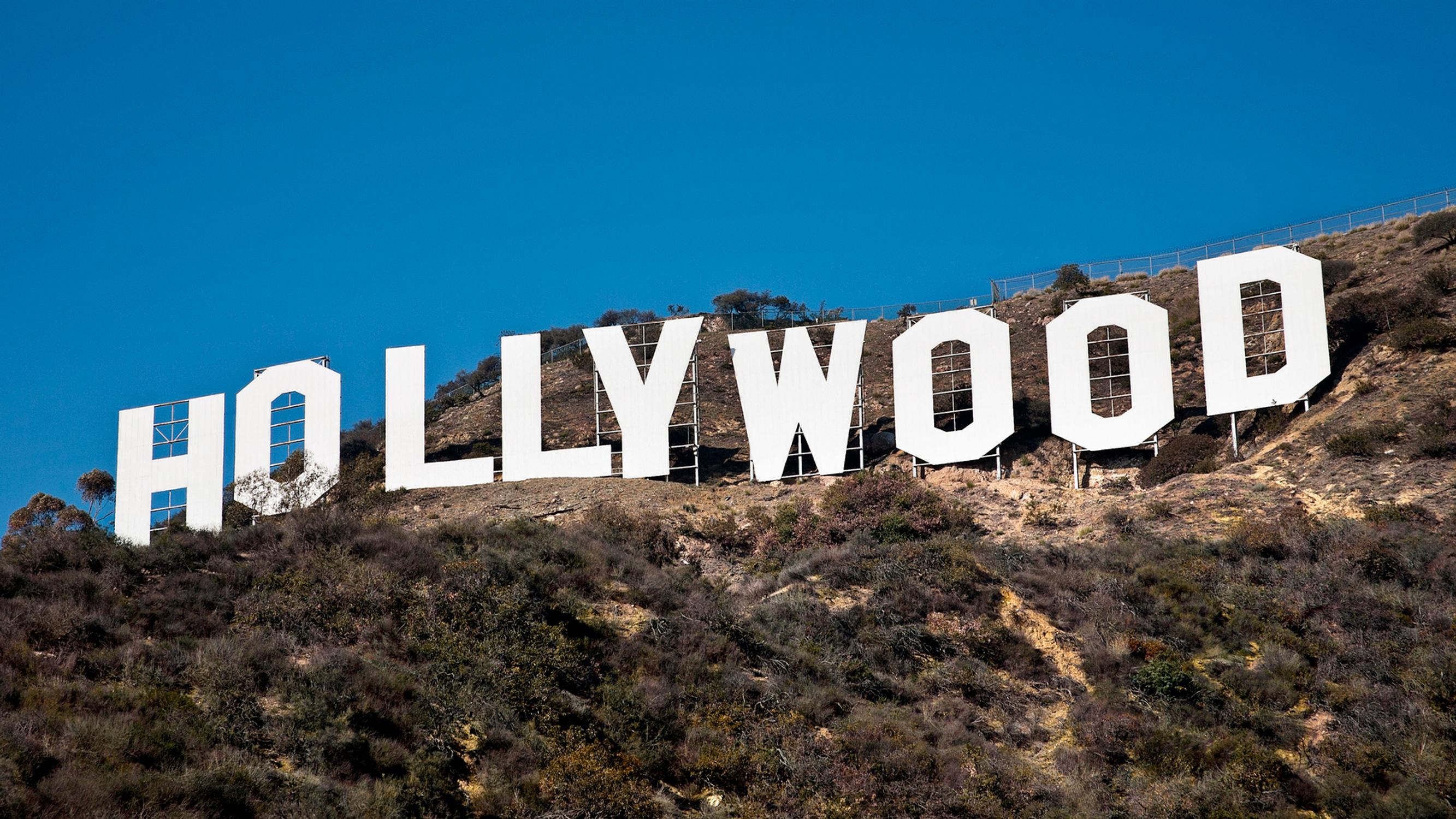 Minkä suomalaisen kunnan markkinointislogan on Hollywood of Finland? Testaa tietosi