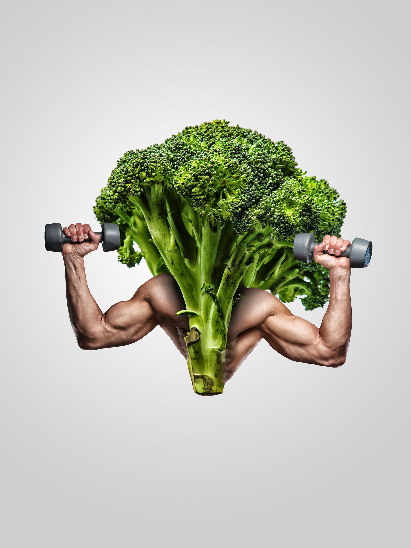 Nämä ruoka-aineet ja elintavat oikeasti vaikuttavat miesten testosteroniin – Ravitsemusterapeutti neuvoo