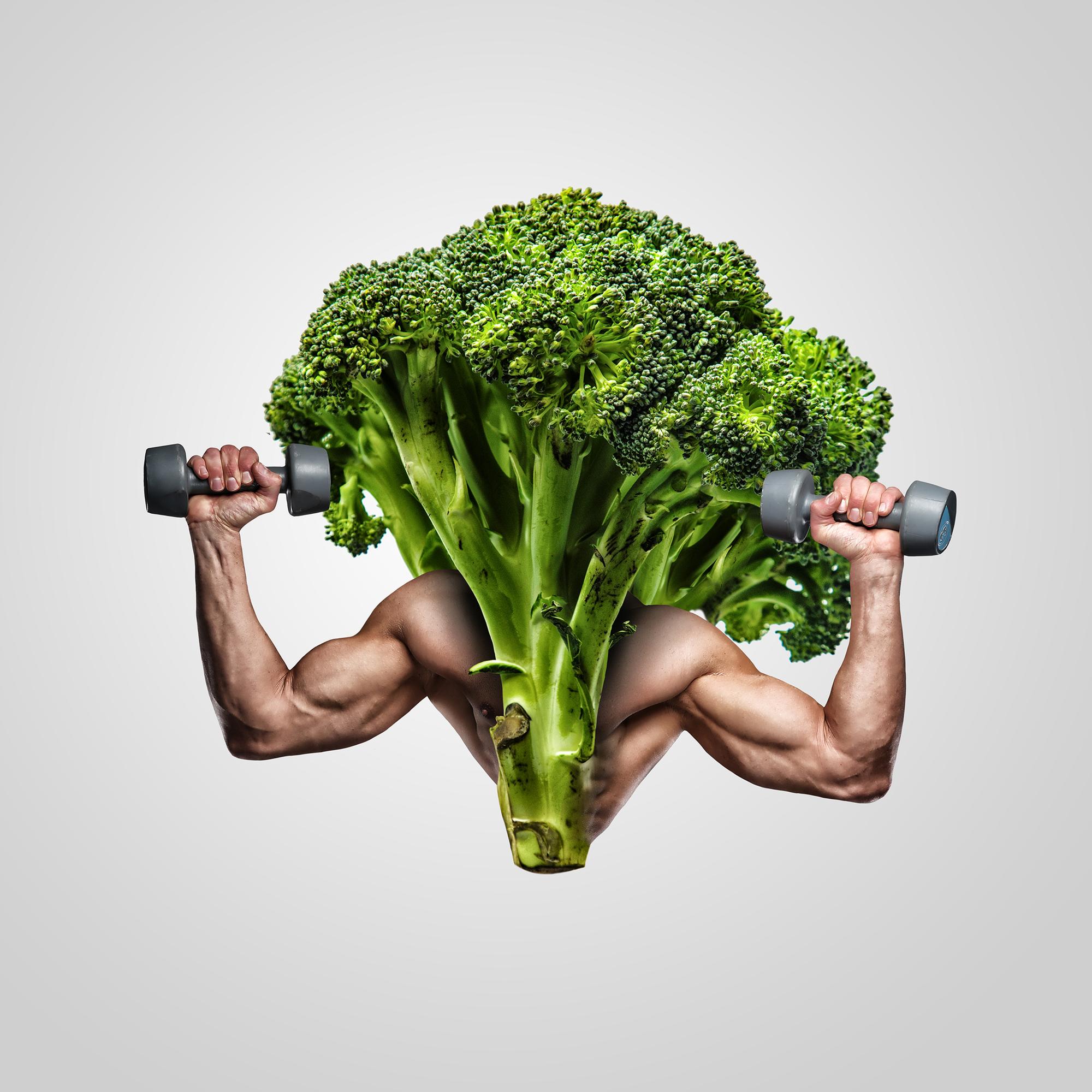 Nämä ruoka-aineet ja elintavat oikeasti vaikuttavat miesten testosteroniin – Ravitsemusterapeutti neuvoo