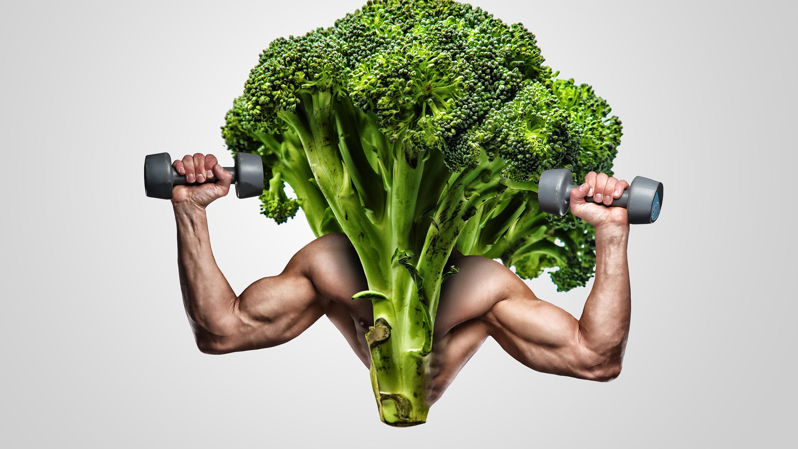 Nämä ruoka-aineet ja elintavat oikeasti vaikuttavat miesten testosteroniin – Ravitsemusterapeutti neuvoo