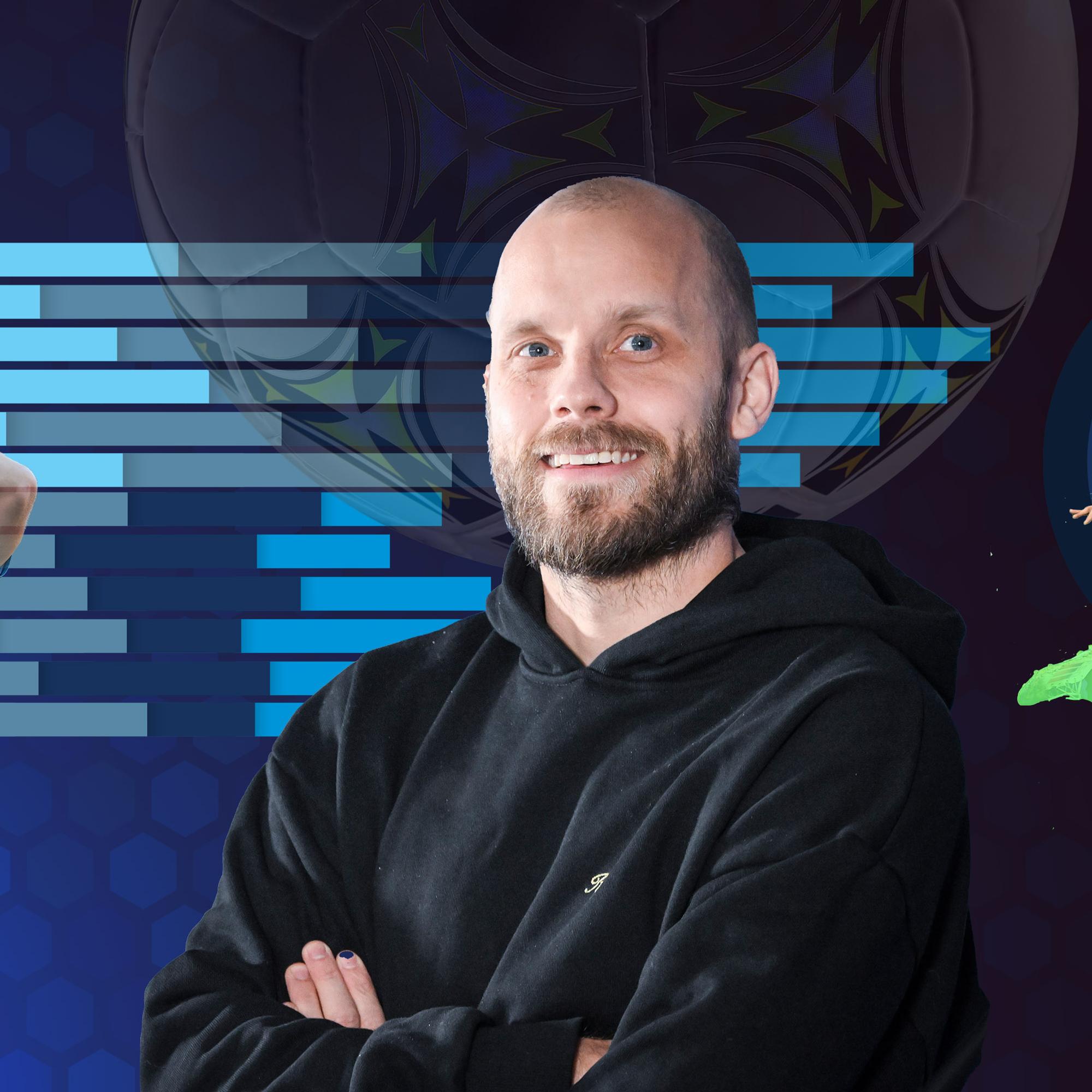 Nimekäs floppi vai maineensa veroinen maalitykki? Nämä ovat Teemu Pukin pelilliset näkymät tulevan kauden Veikkausliigassa