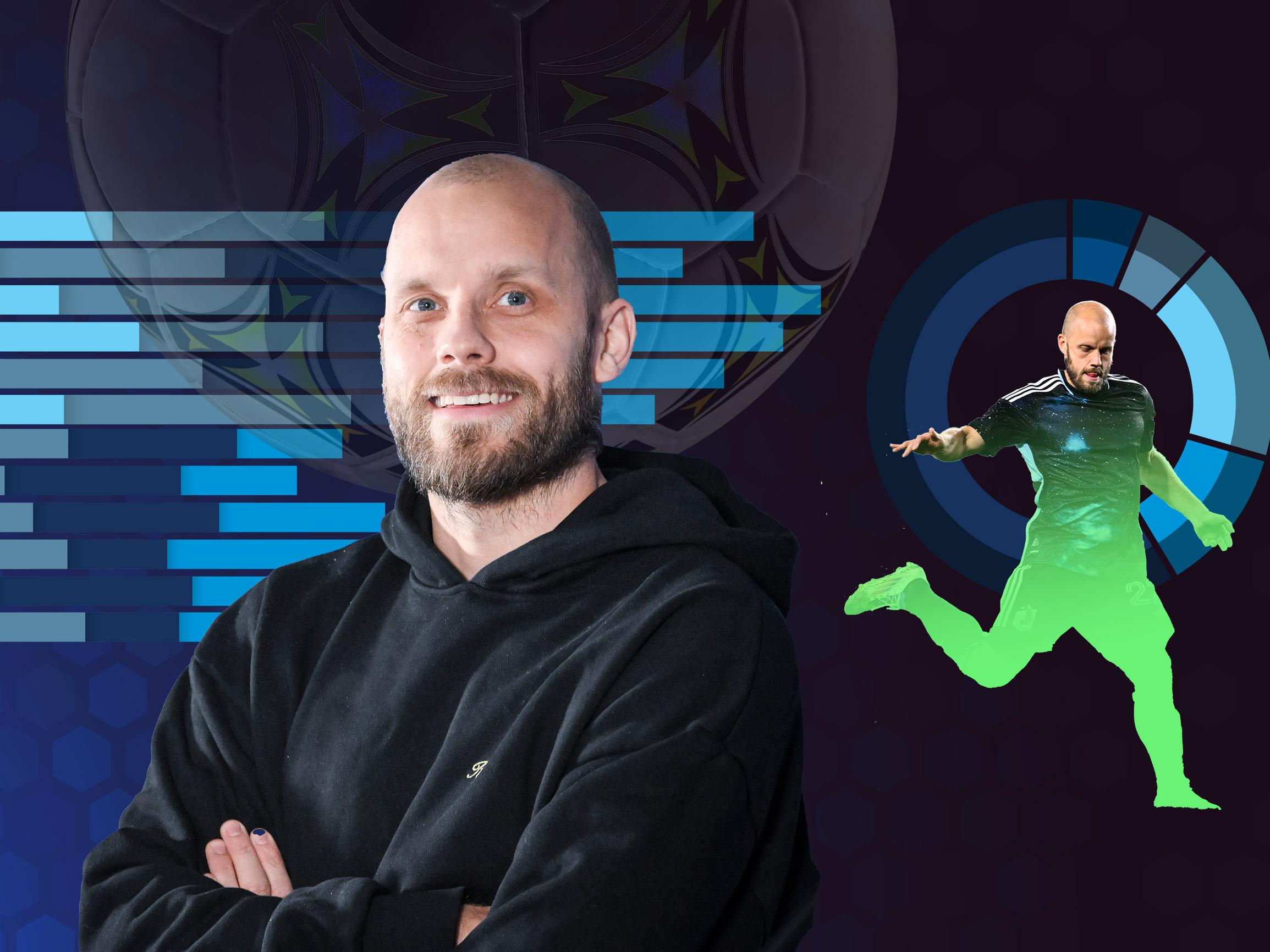 Nimekäs floppi vai maineensa veroinen maalitykki? Nämä ovat Teemu Pukin pelilliset näkymät tulevan kauden Veikkausliigassa