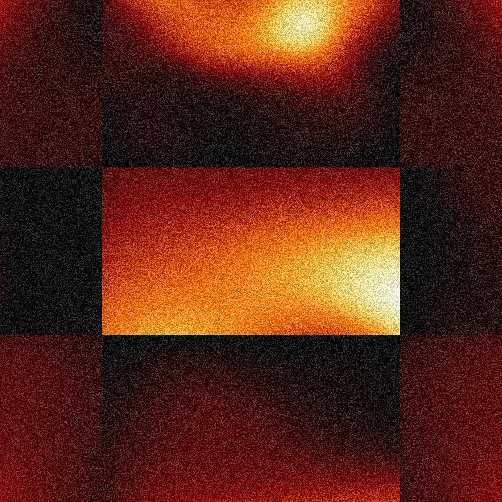 Avaruusteleskooppi havaitsi salaperäisen ja suunnattoman suuren kohteen, joka voi mullistaa käsityksemme maailmankaikkeuden synnystä