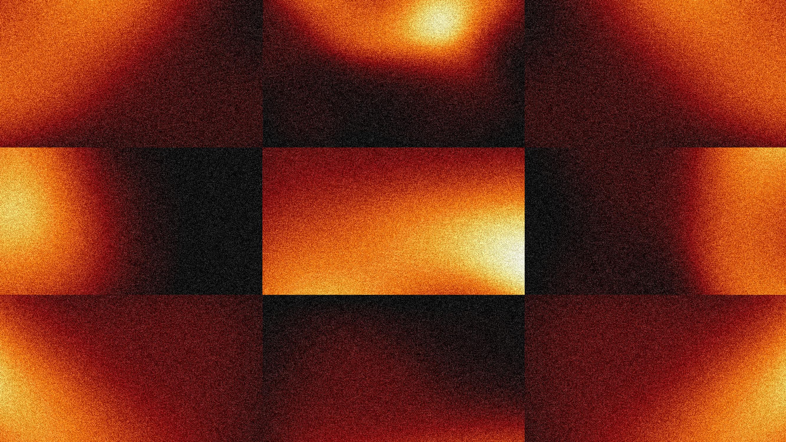 Avaruusteleskooppi havaitsi salaperäisen ja suunnattoman suuren kohteen, joka voi mullistaa käsityksemme maailmankaikkeuden synnystä