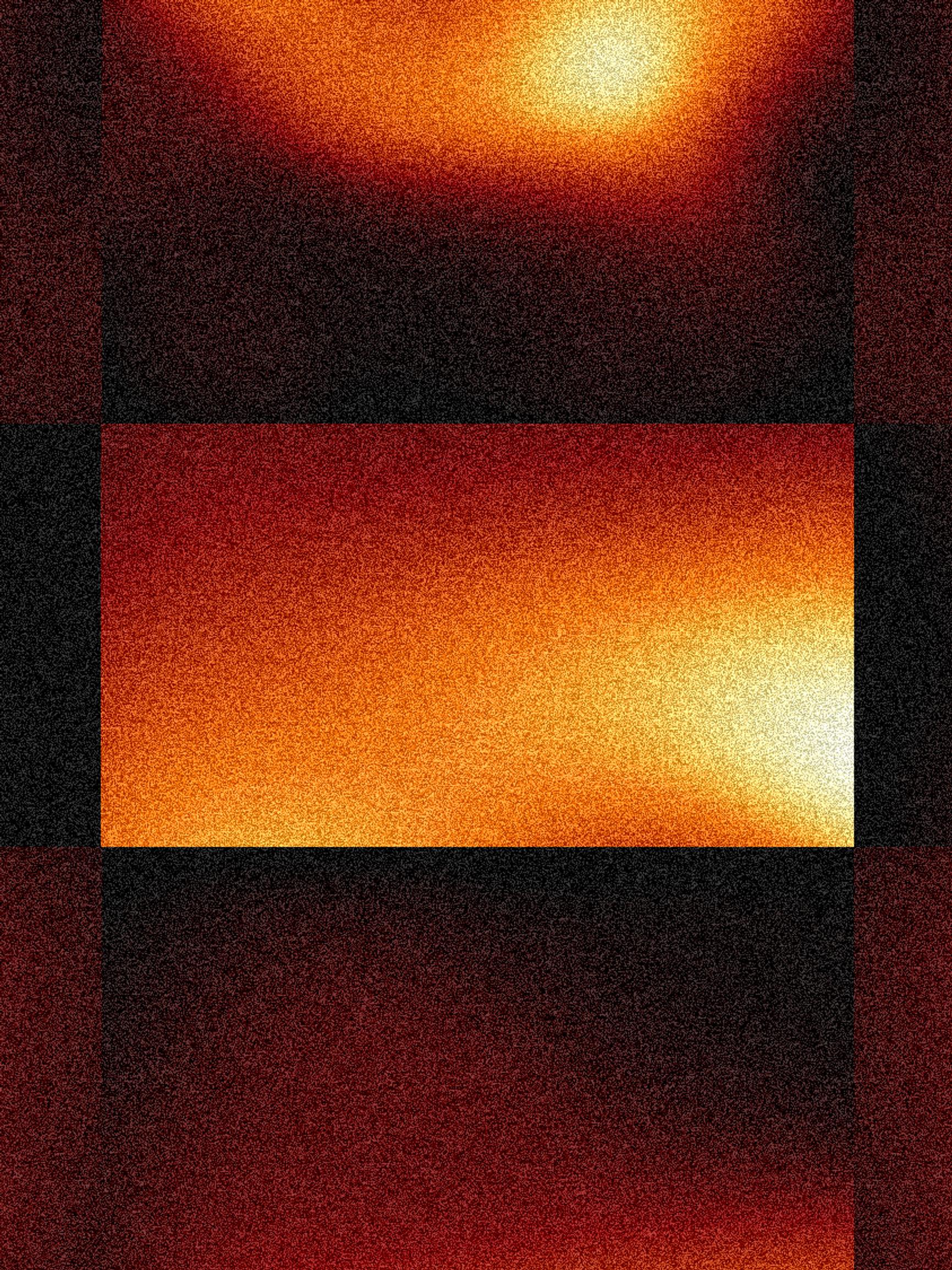 Avaruusteleskooppi havaitsi salaperäisen ja suunnattoman suuren kohteen, joka voi mullistaa käsityksemme maailmankaikkeuden synnystä