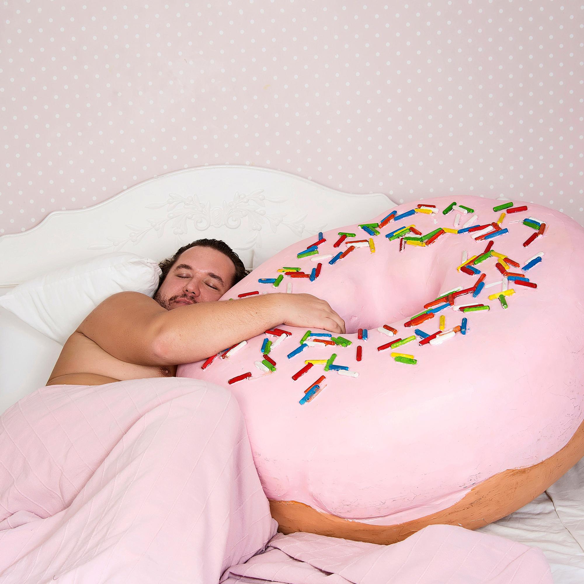 Jos syöt liian vähän, saatat lihoa – Ota käyttöön nämä oikeasti fiksut painonhallinnan keinot