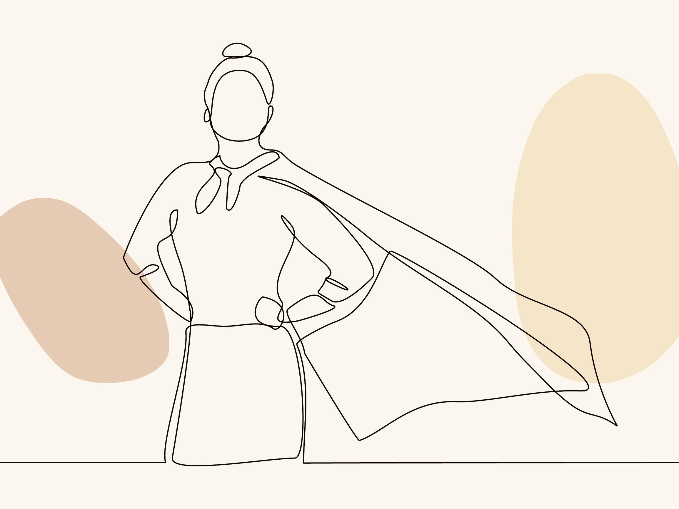 Äiti on suomalaisen taruston superhahmo – Runoissa romantiikka ei kuki, mutta seksi kiinnostaa