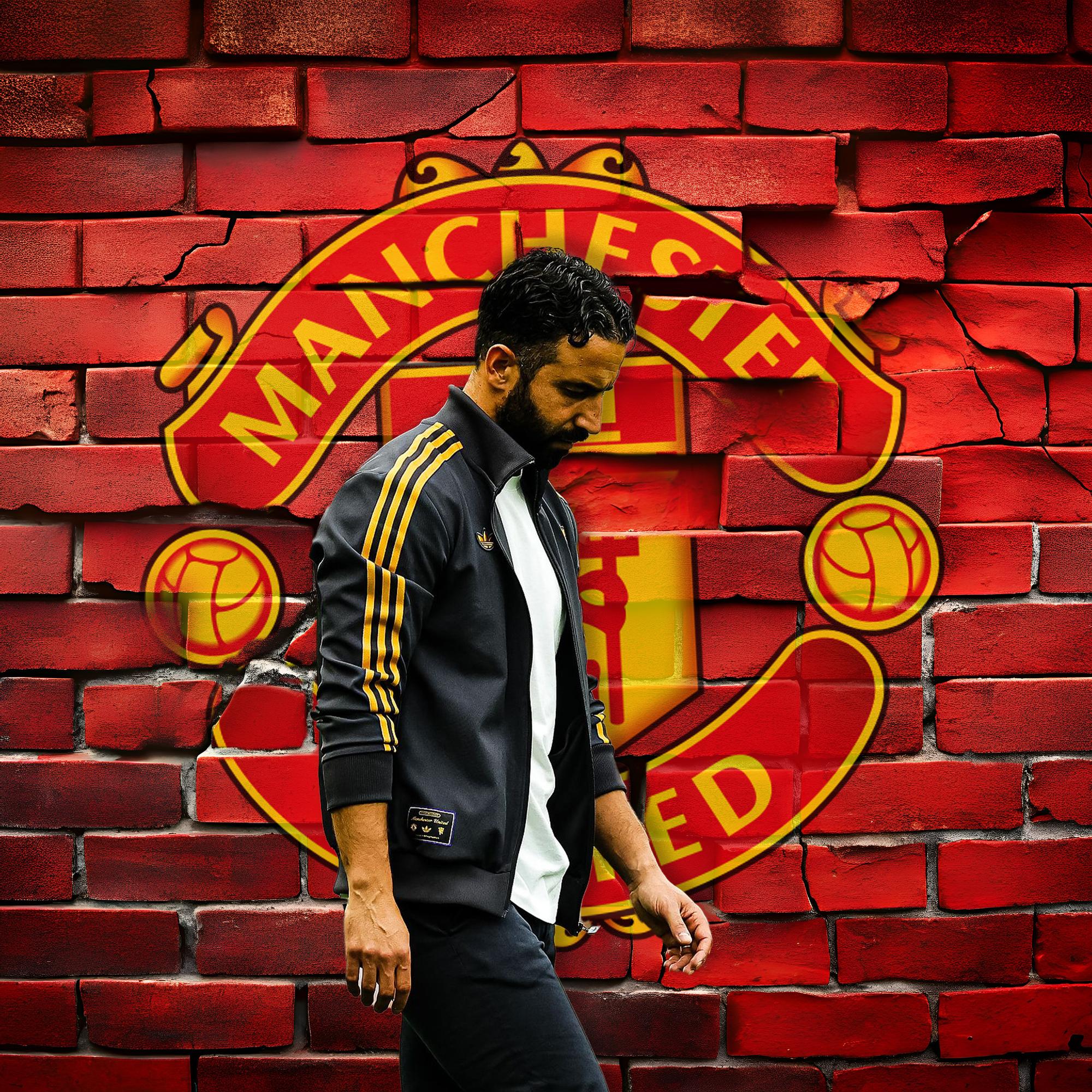 Täysi farssi: Manchester United koki häpeällisen pohjakosketuksen  – ”Yksi koko seuran historian heikoimmista tuloksista”