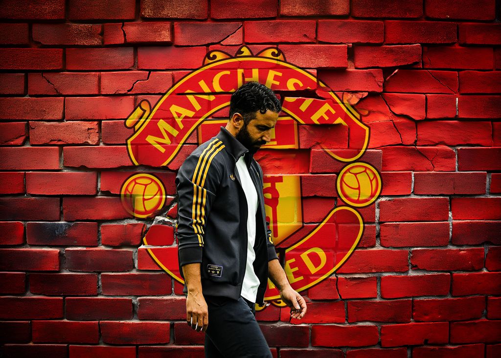 Täysi farssi: Manchester United koki häpeällisen pohjakosketuksen  – ”Yksi koko seuran historian heikoimmista tuloksista”