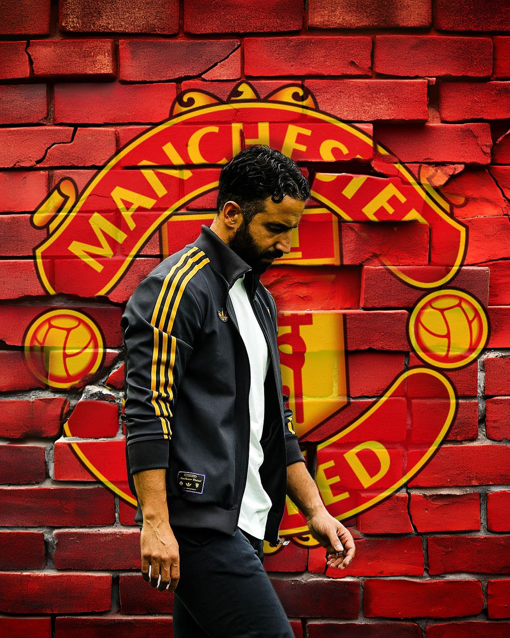 Täysi farssi: Manchester United koki häpeällisen pohjakosketuksen – ”Yksi koko seuran historian heikoimmista tuloksista”