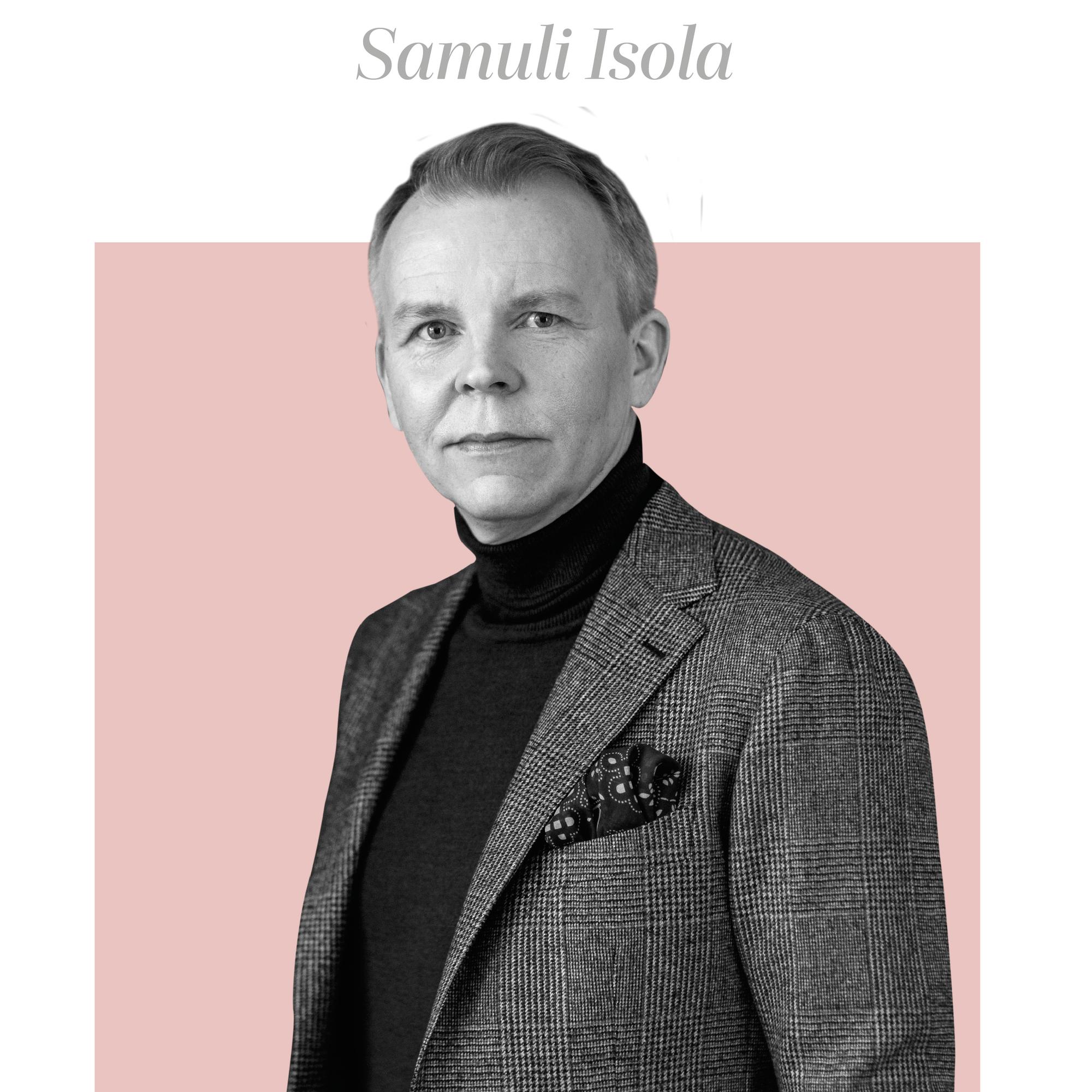 Häh? Onko seinään potkiminen taidetta?