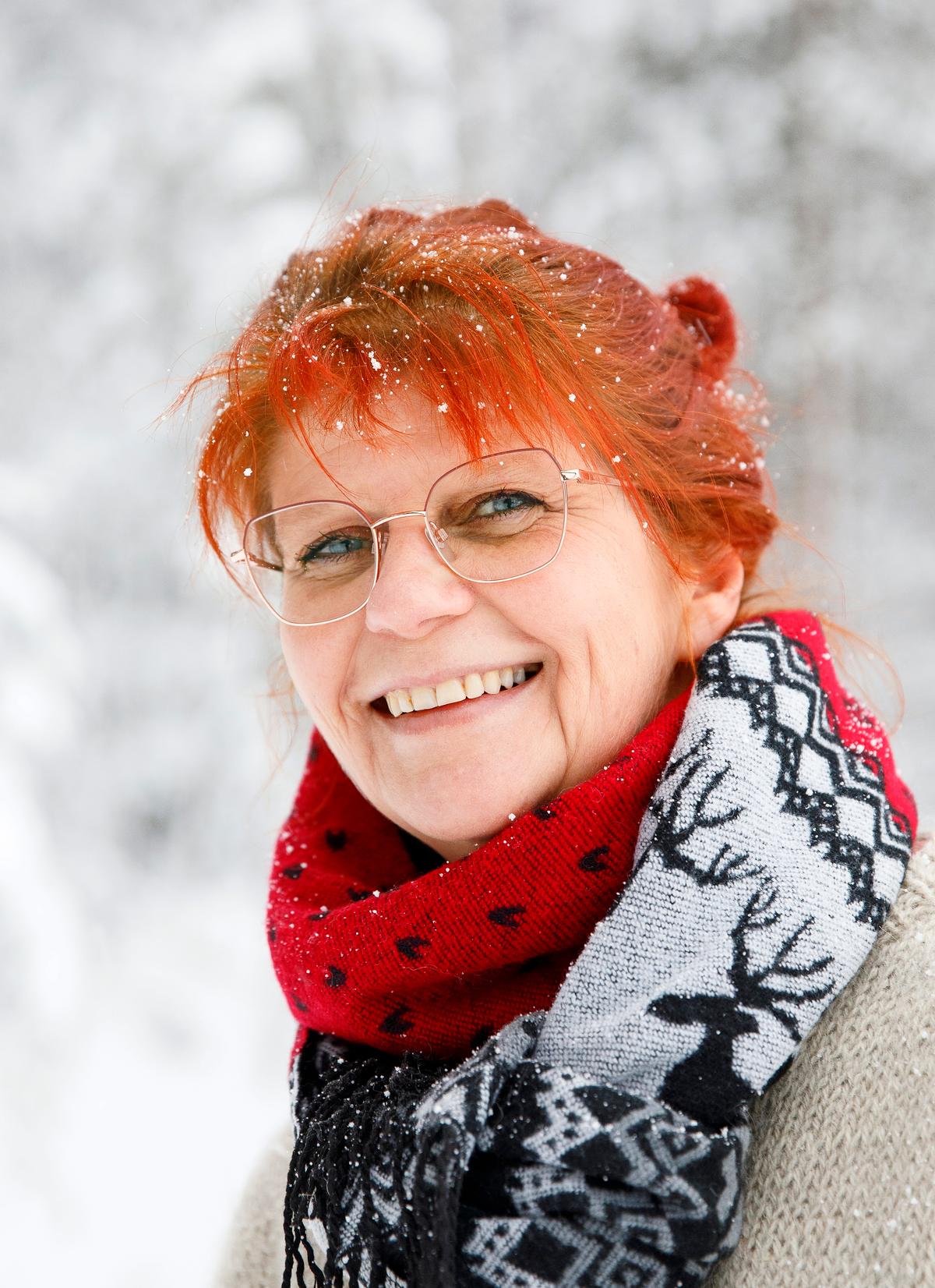 Asperger ja ADHD aikuisella ”Diagnoosit olivat helpotus” Apu Terveys