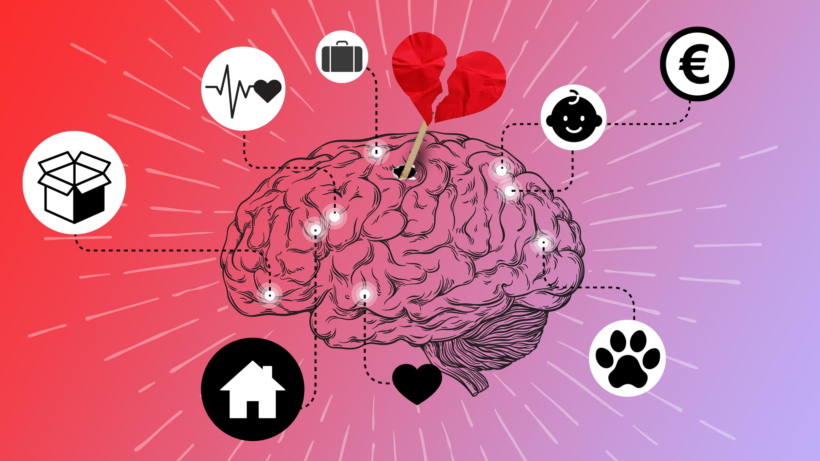 ”Ongelmia on, kun ei näe toisessa mitään kiinnostavaa” – Parisuhdeterapeutti kertoo, miten puolisoon voi hullaantua uudelleen