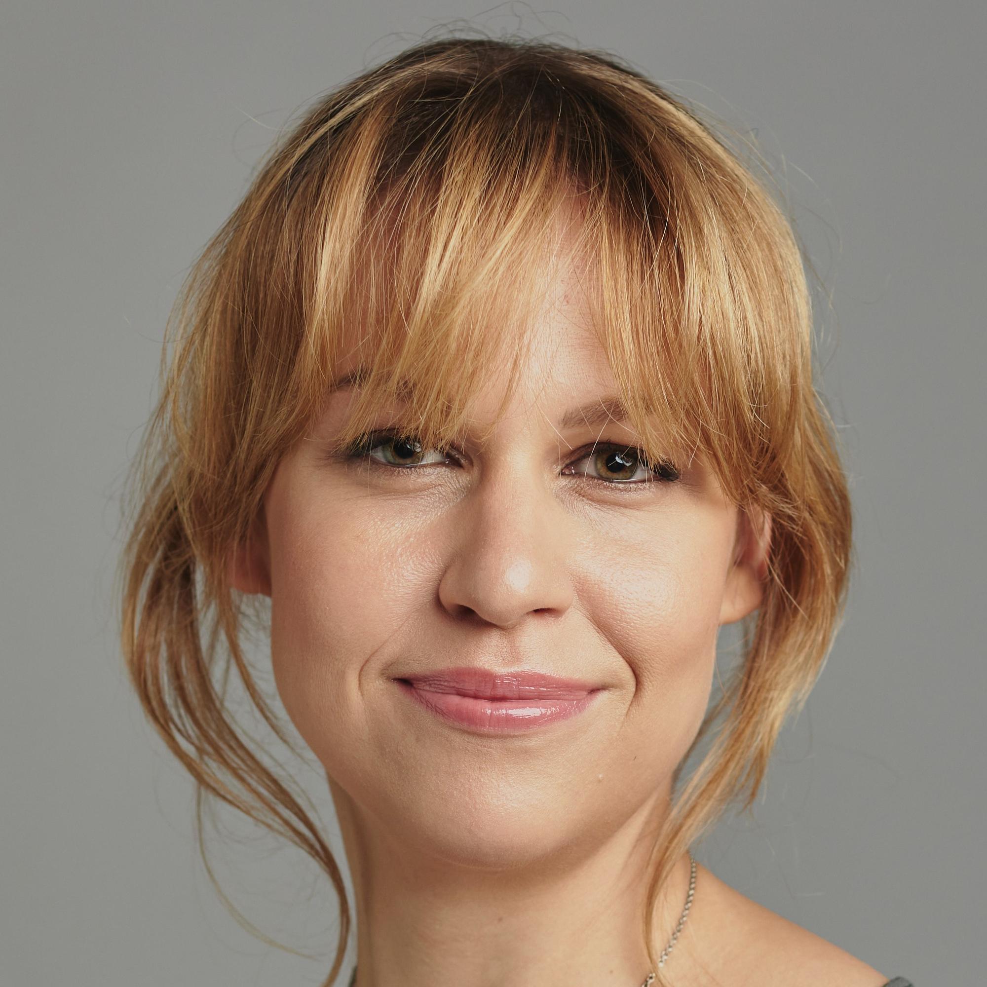 Maaret Launis