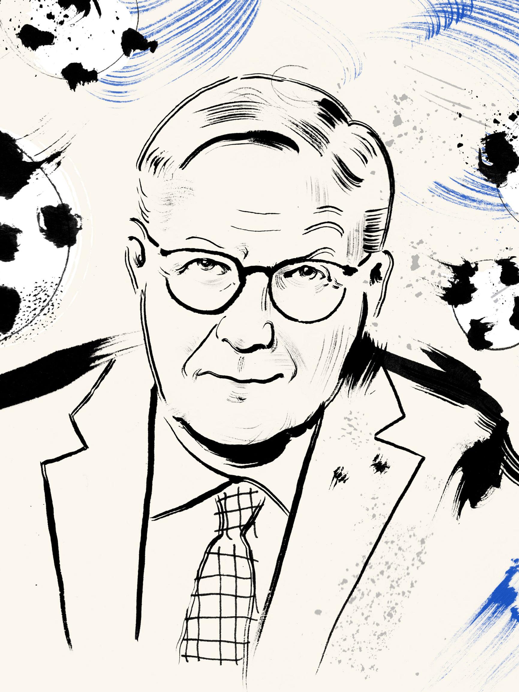 Kampanjasi suurin haaste on keksiä synonyymejä tylsälle ja harmaalle, Olli Rehn