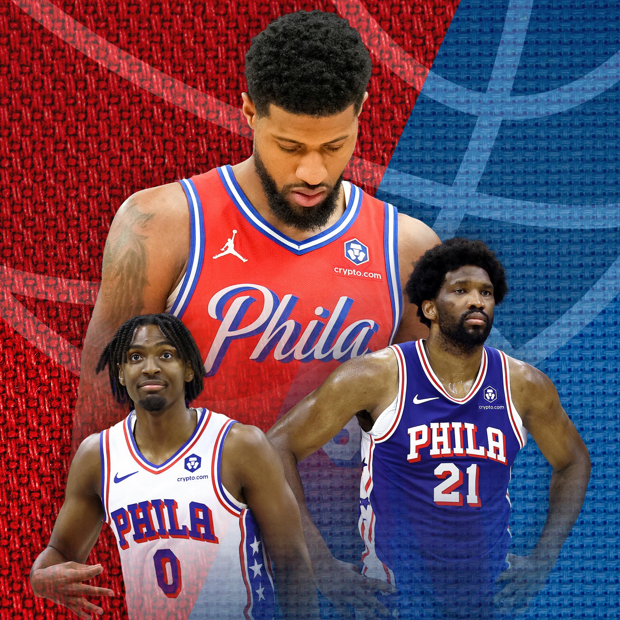 Huippujoukkue syöksyi supertähtensä johdolla katastrofiin NBA:ssa – luisu loistaa varoittavana esimerkkinä Lauri Markkasen edustamalle Utahille