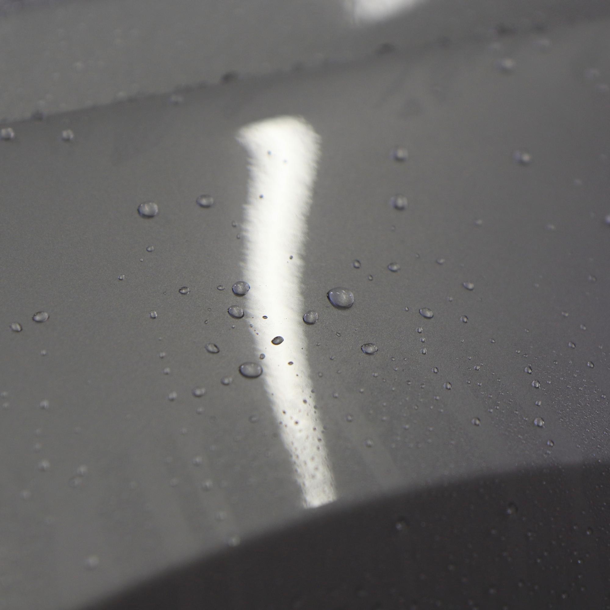 Tee se itse: Komponenttivahaus – näin onnistut