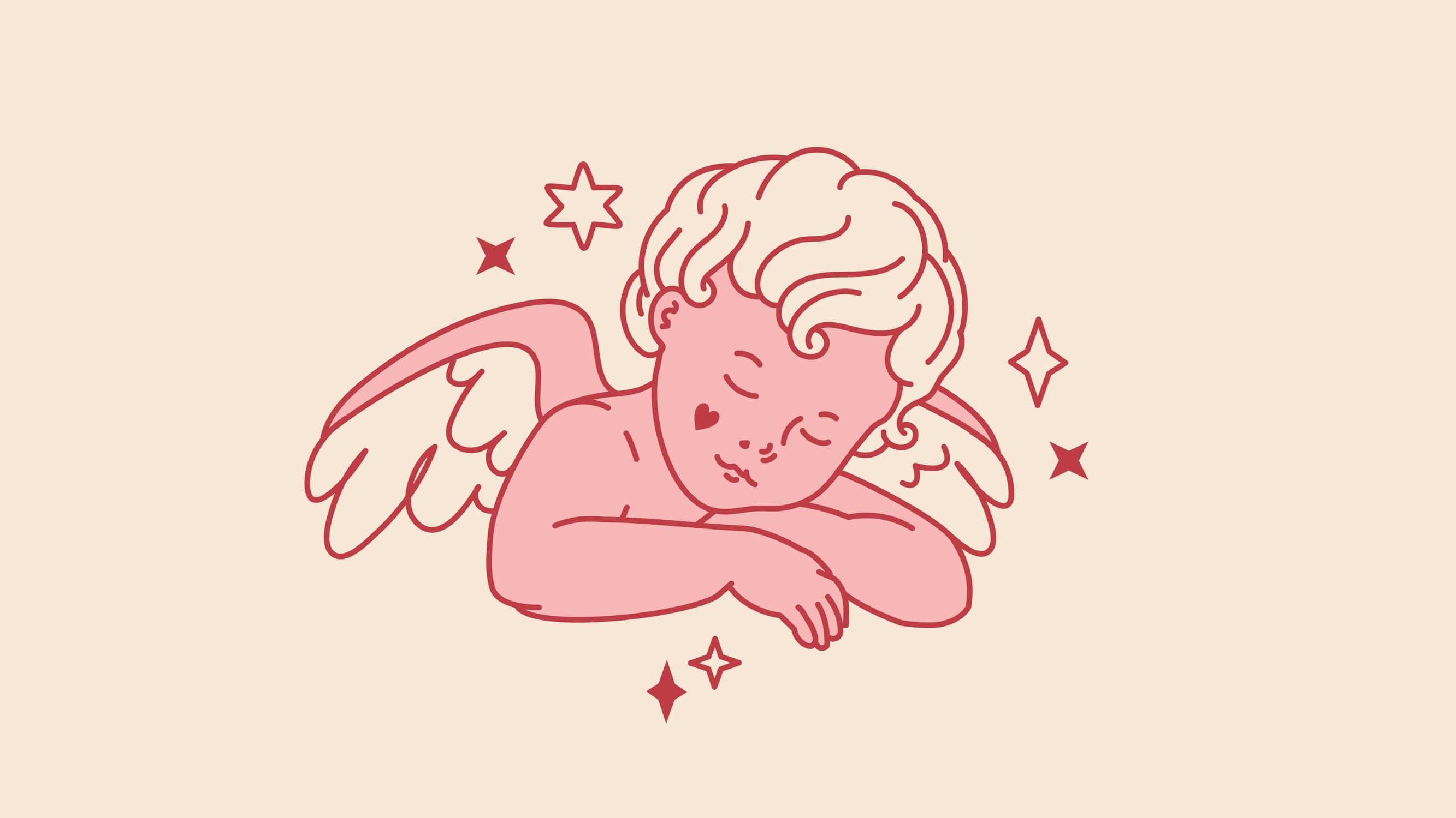 Jos kipu pelottaa ja tilillä on ylimääräinen kymppitonni, tatuoinnin voi ottaa nukutuksessa – Mutta katoaako jotain olennaista?