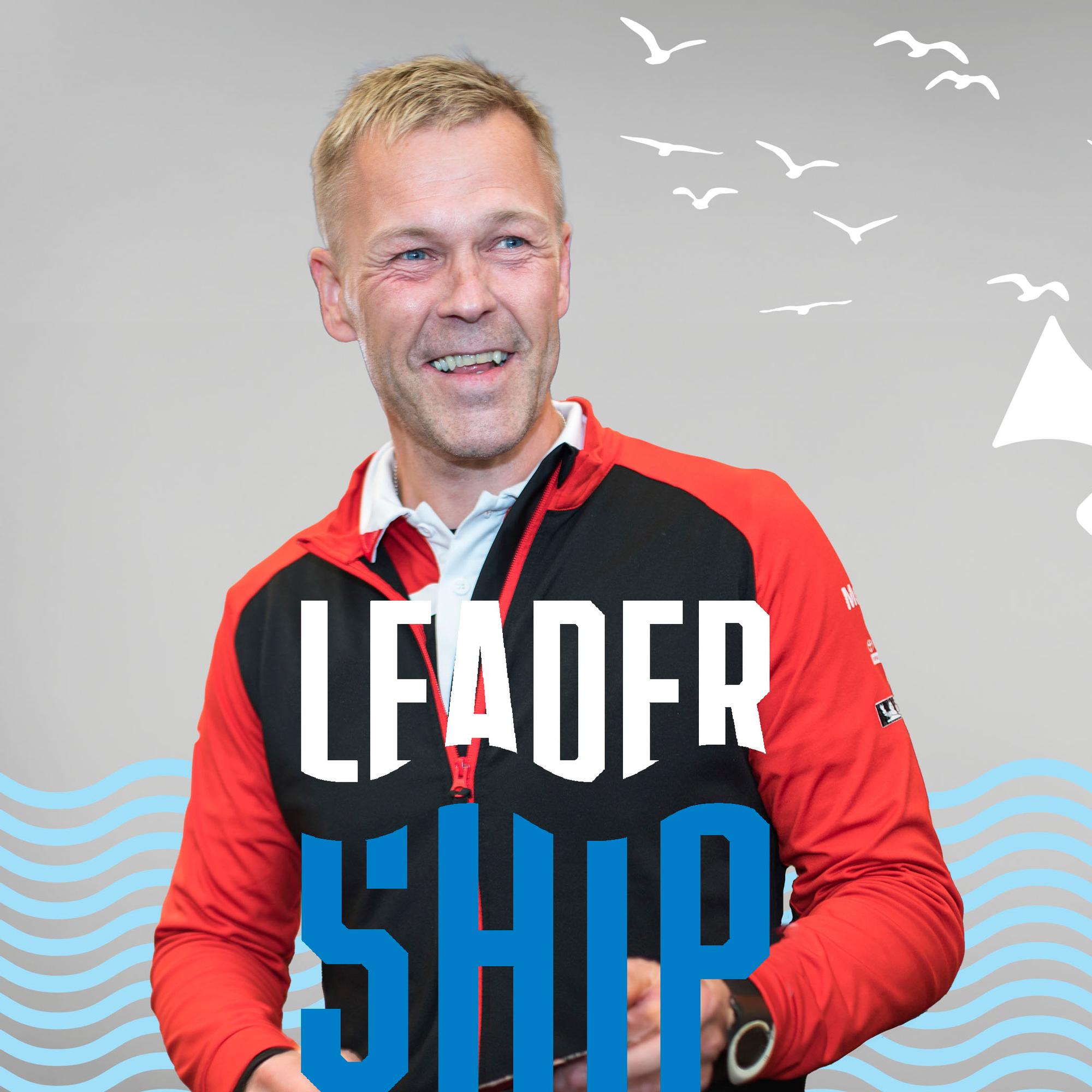 Tommi Mäkisen luottomiehen tie rallimaailman huipulle: Onnettomuus 170 kilometrin tuntivauhdissa ei ollut Kaj Lindströmin loppu, vaan alku johtamaan MM-suurmenestystä