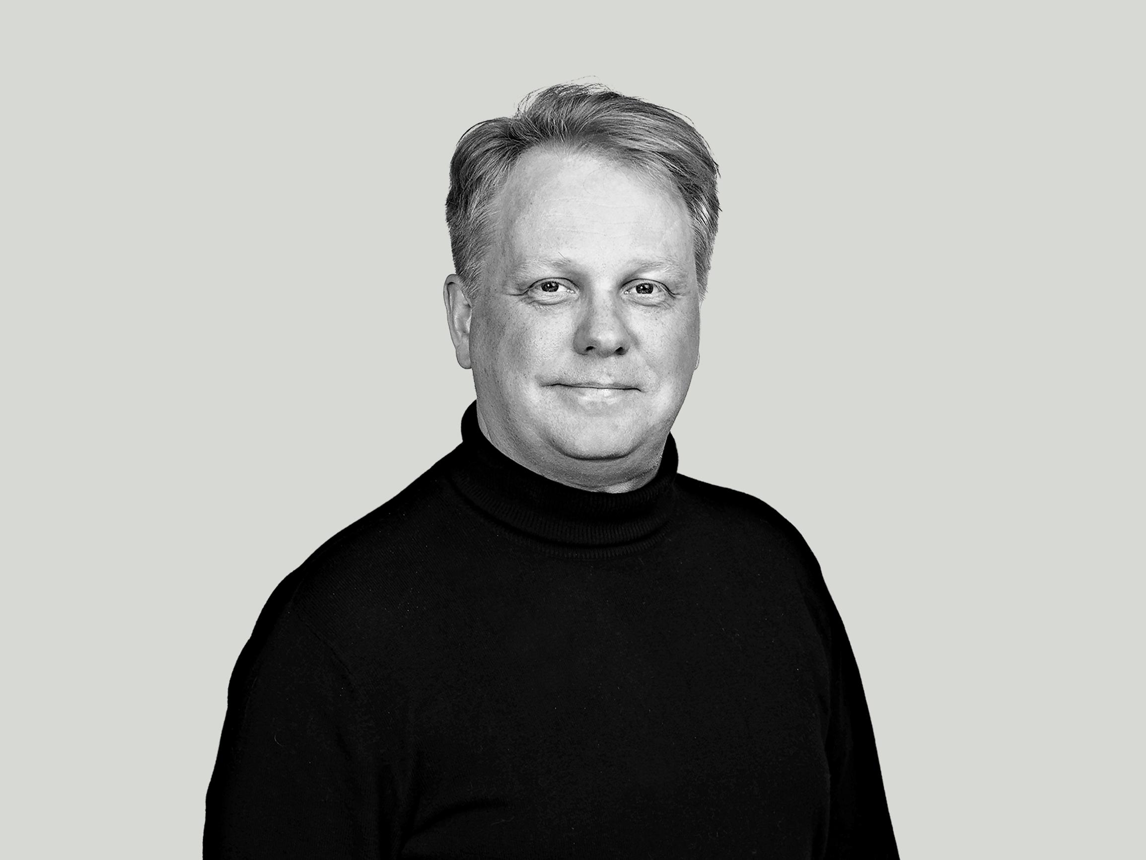 Syyllinen talouden kriisiin paljastui: vika on sinussa